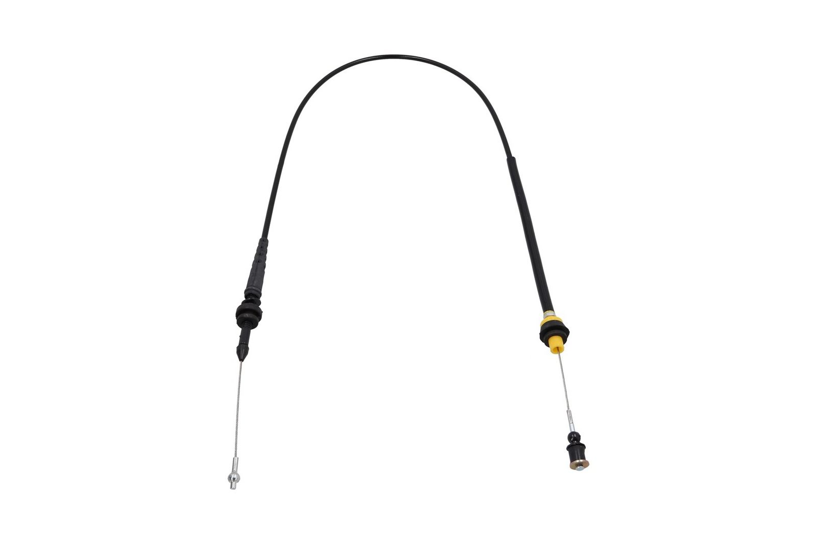 KAMOKA 116026 Accelerator Cable