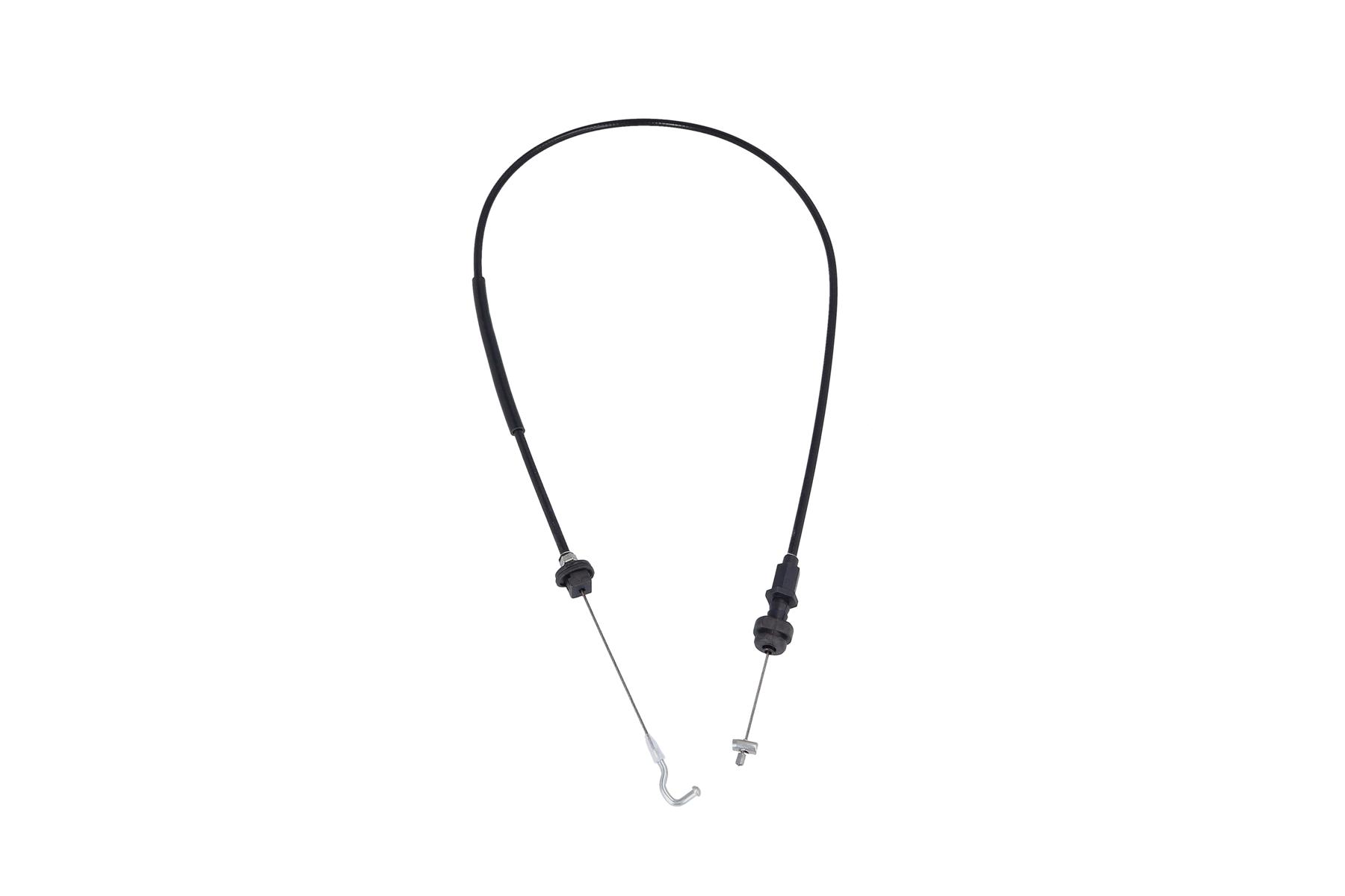 KAMOKA 116036 Accelerator...