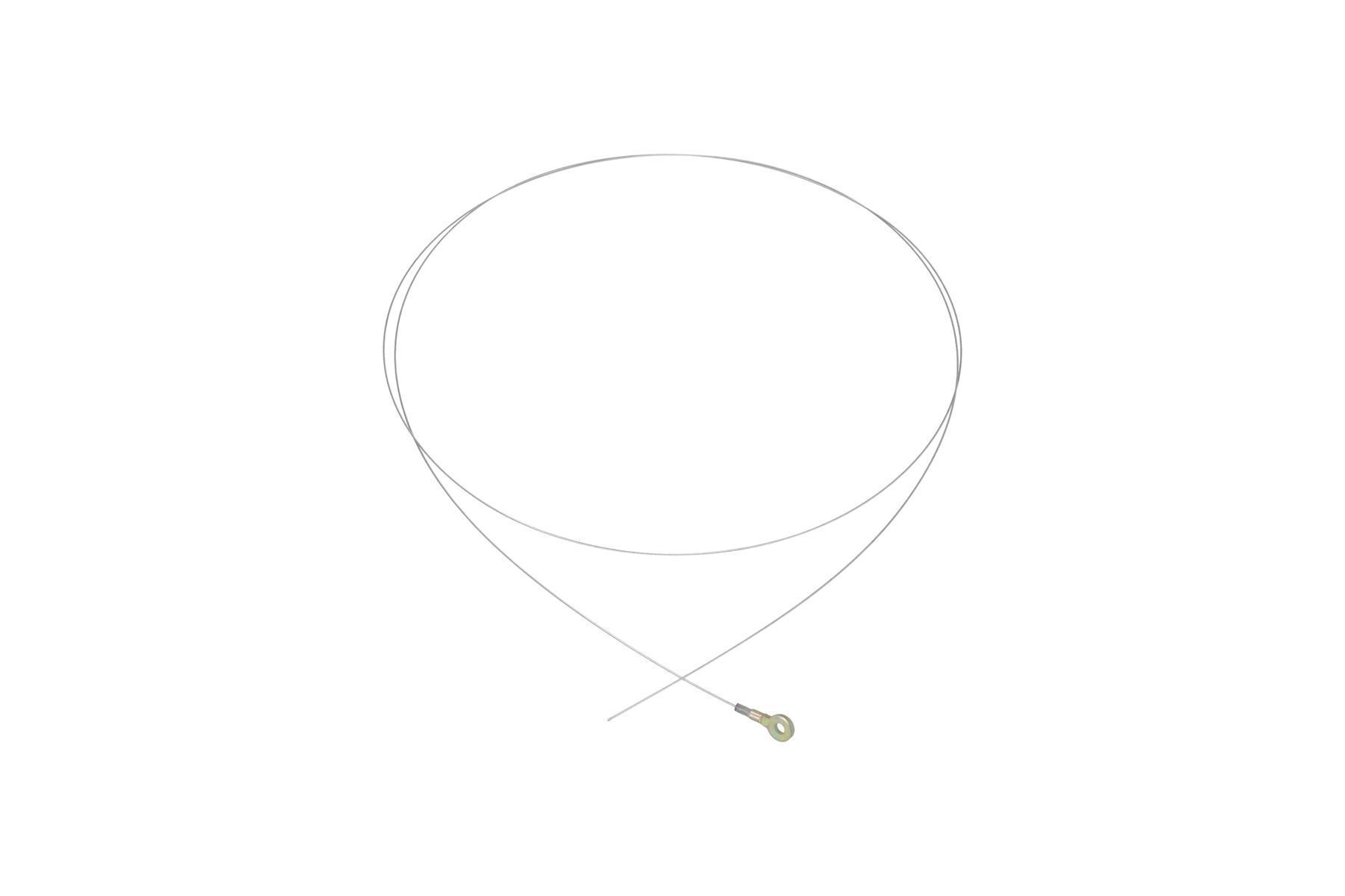 KAMOKA 116039 Accelerator...