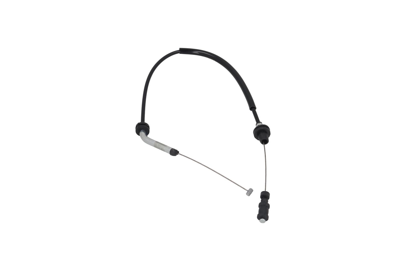 KAMOKA 116046 Accelerator...