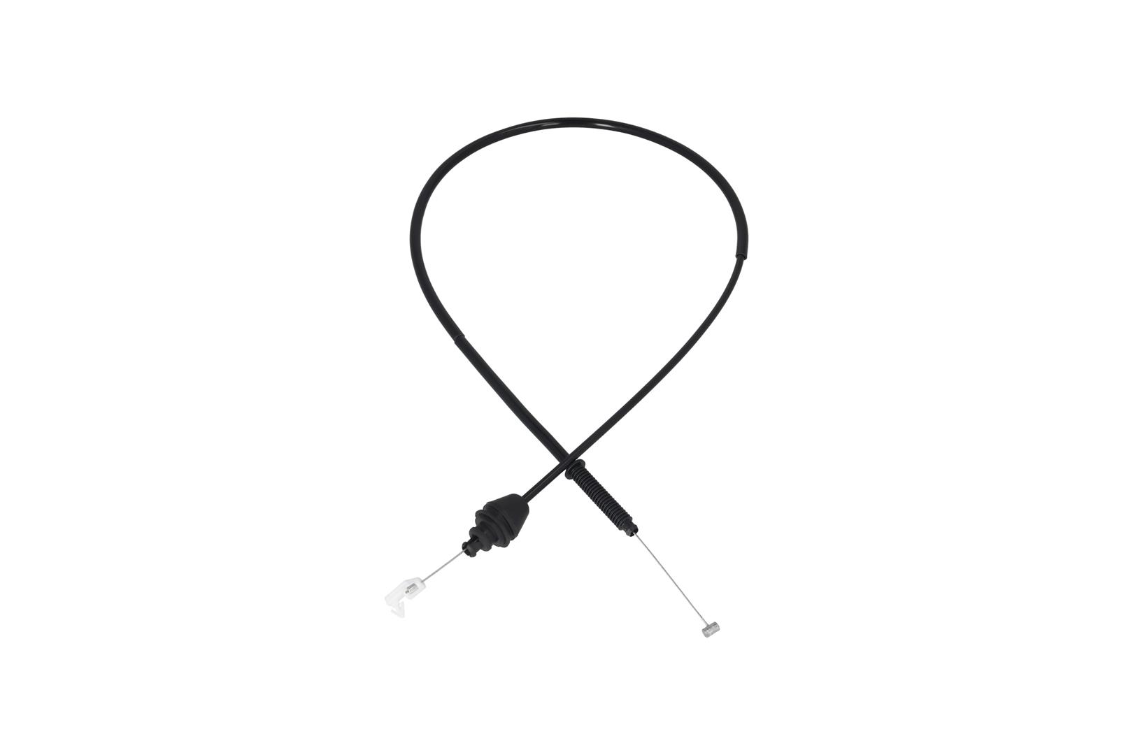 KAMOKA 116060 Accelerator...