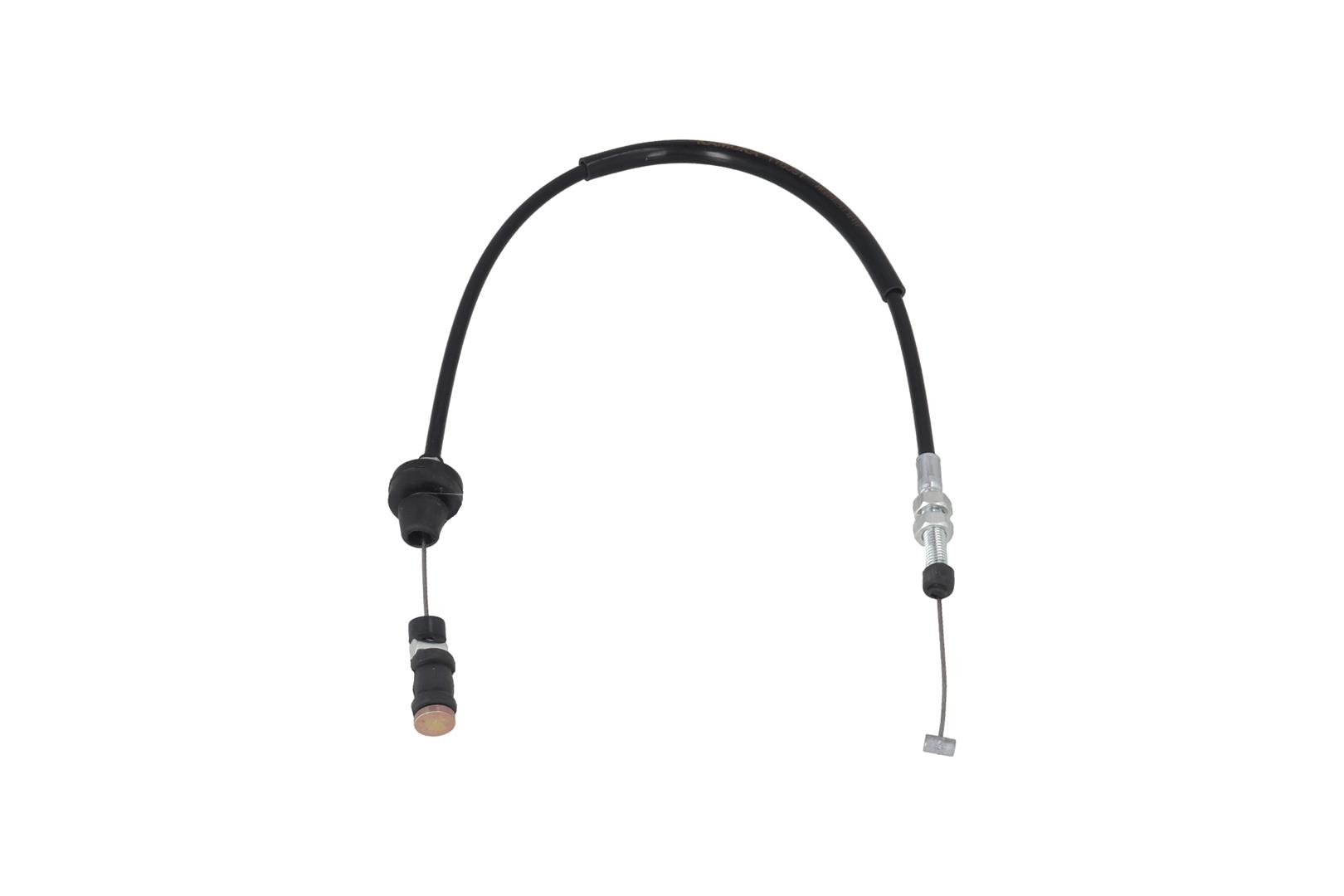 KAMOKA 116061 Accelerator...