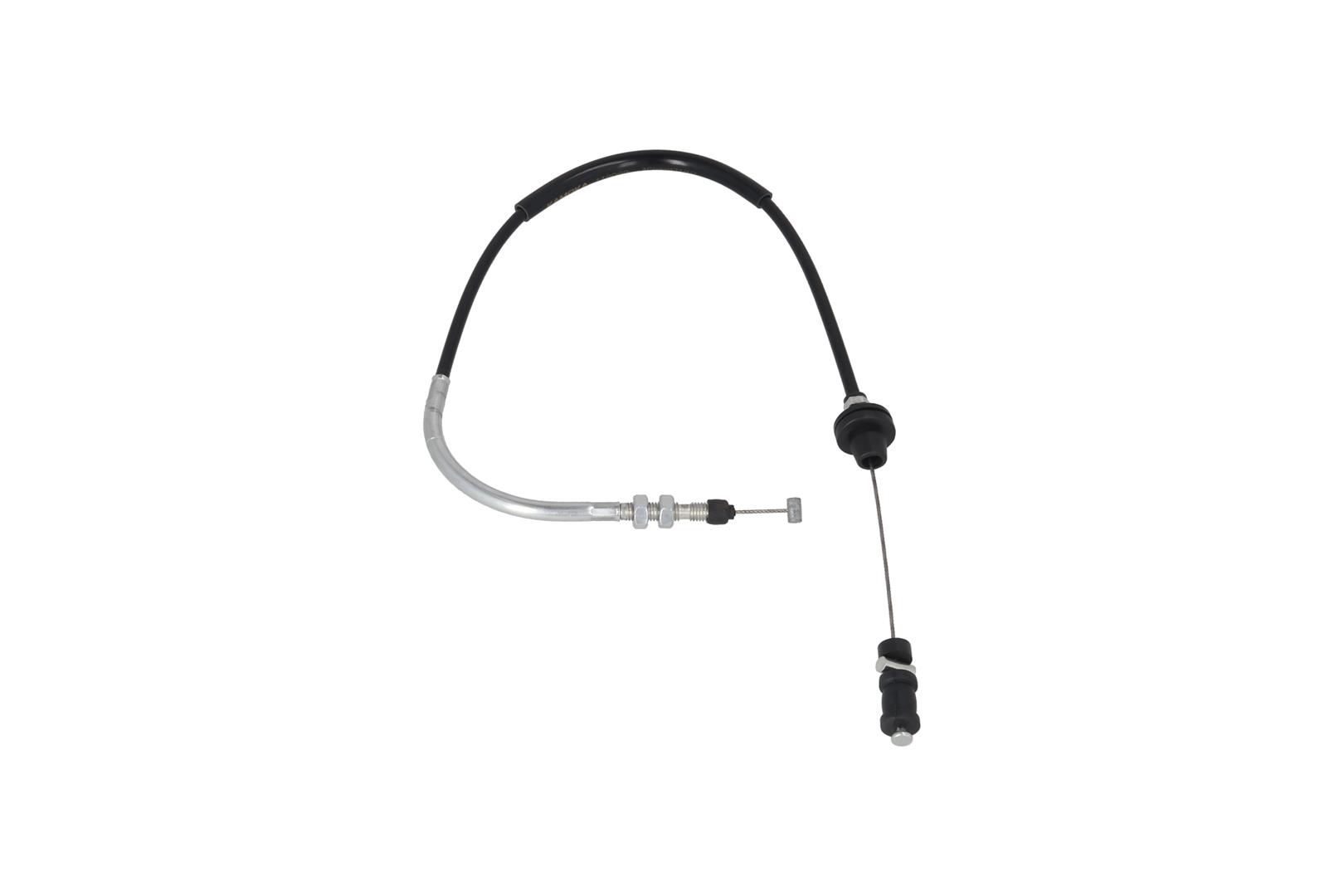 KAMOKA 116062 Accelerator...