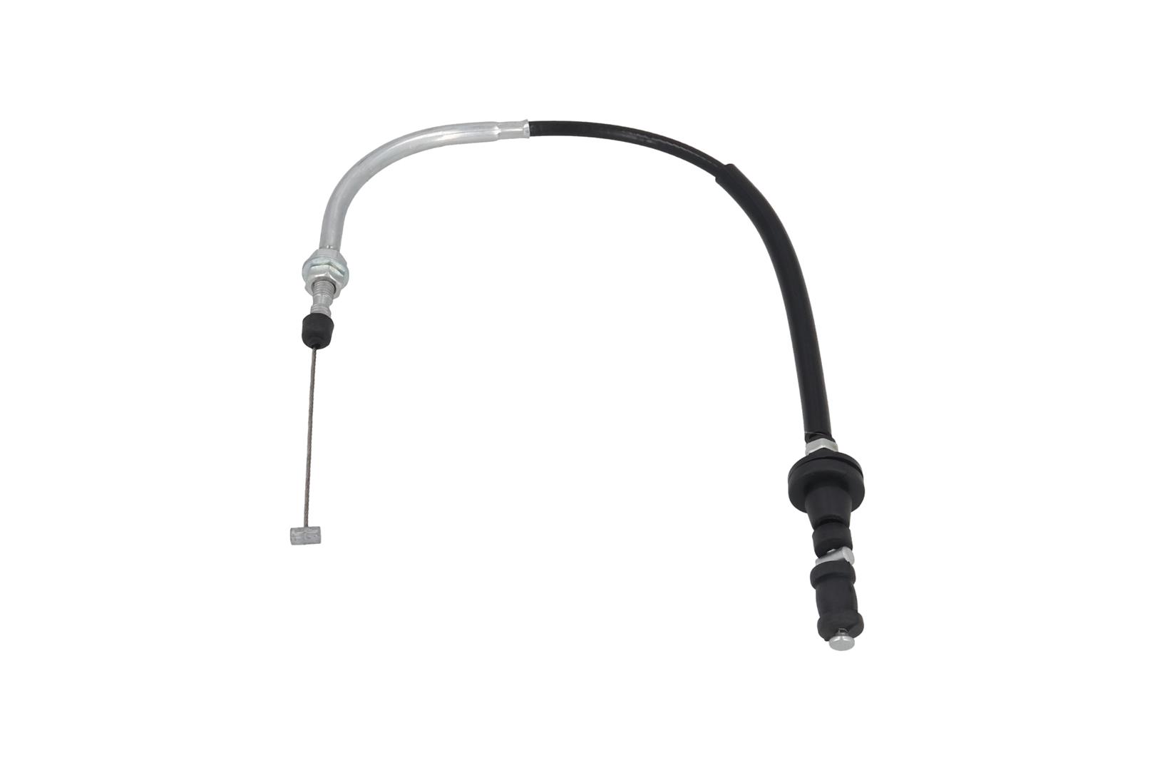 KAMOKA 116068 Accelerator...