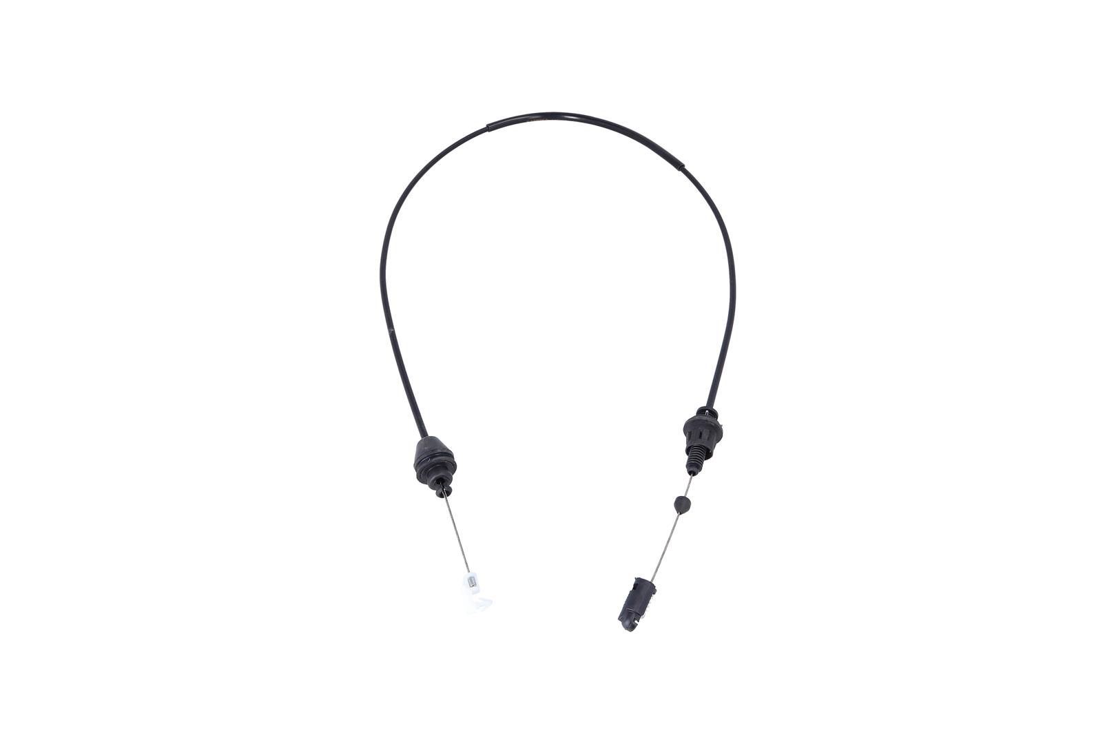 KAMOKA 116071 Accelerator...