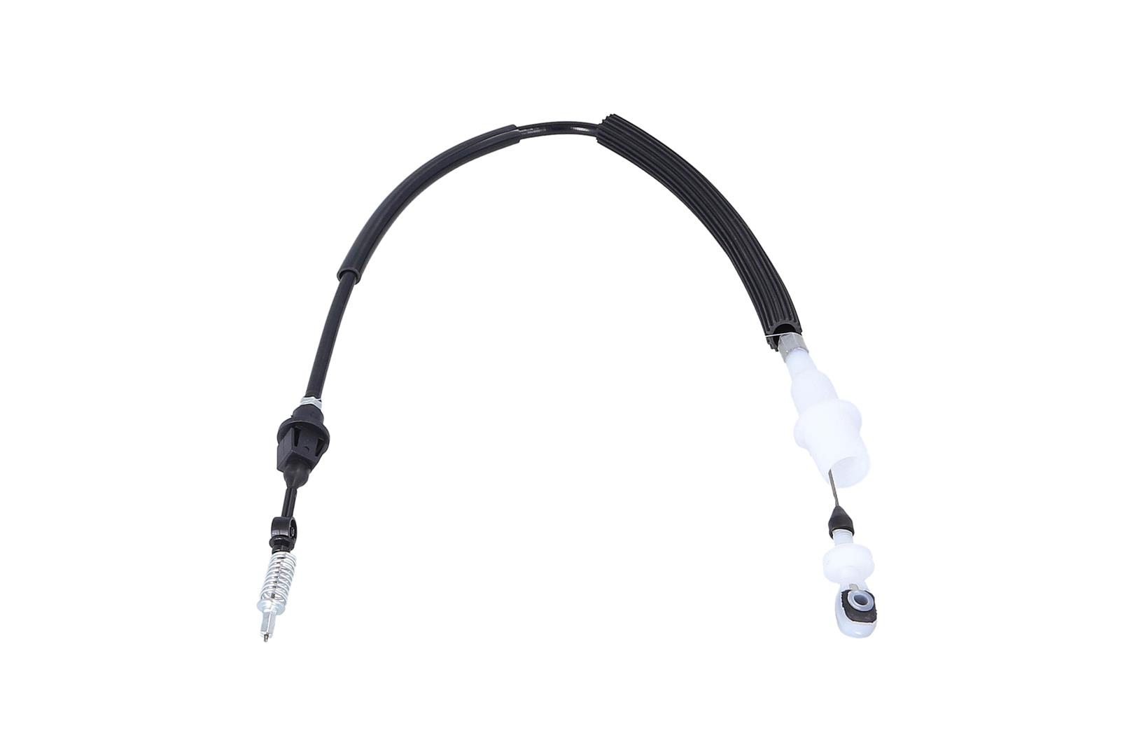 KAMOKA 116079 Accelerator...