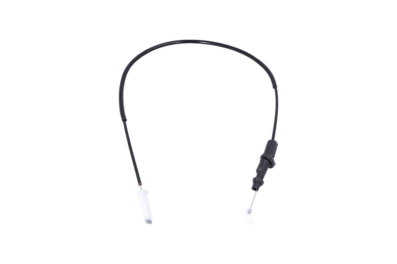 KAMOKA 116083 Accelerator...