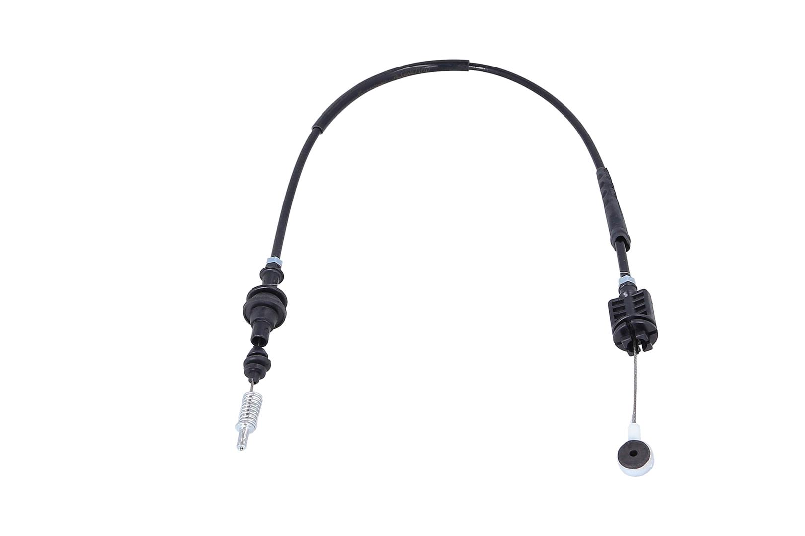 KAMOKA 116086 Accelerator...