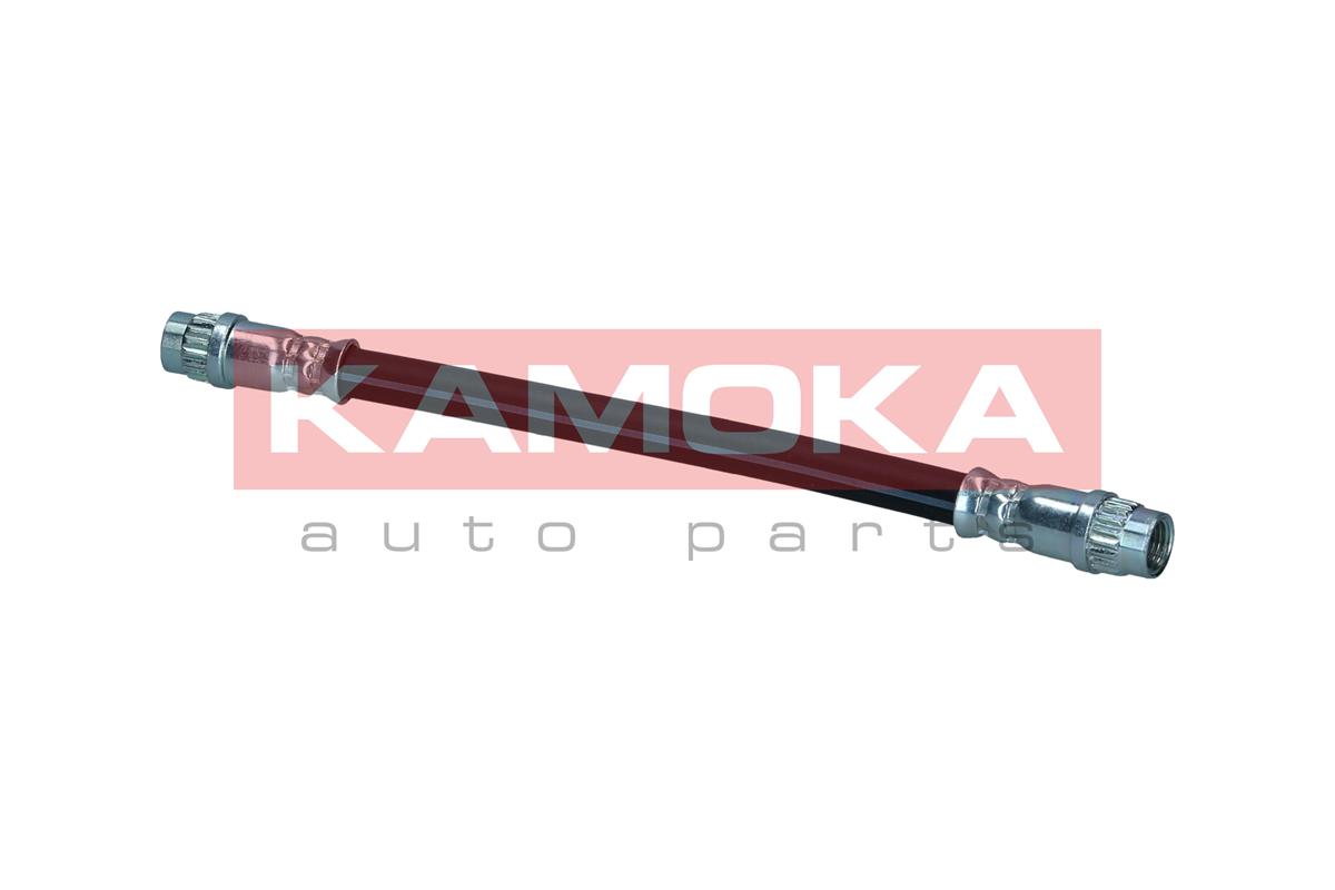 KAMOKA 1170001 Flessibile...