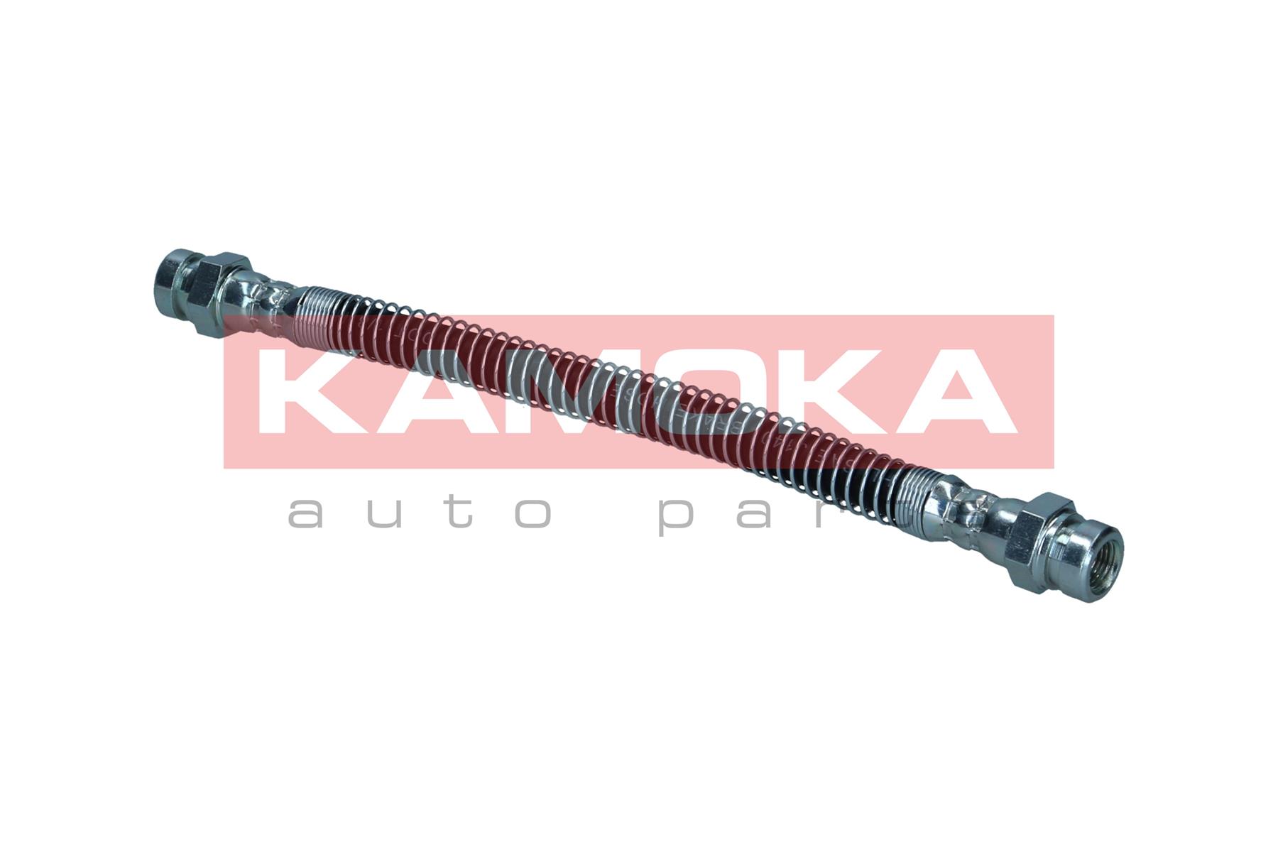 KAMOKA 1170003 Flessibile...