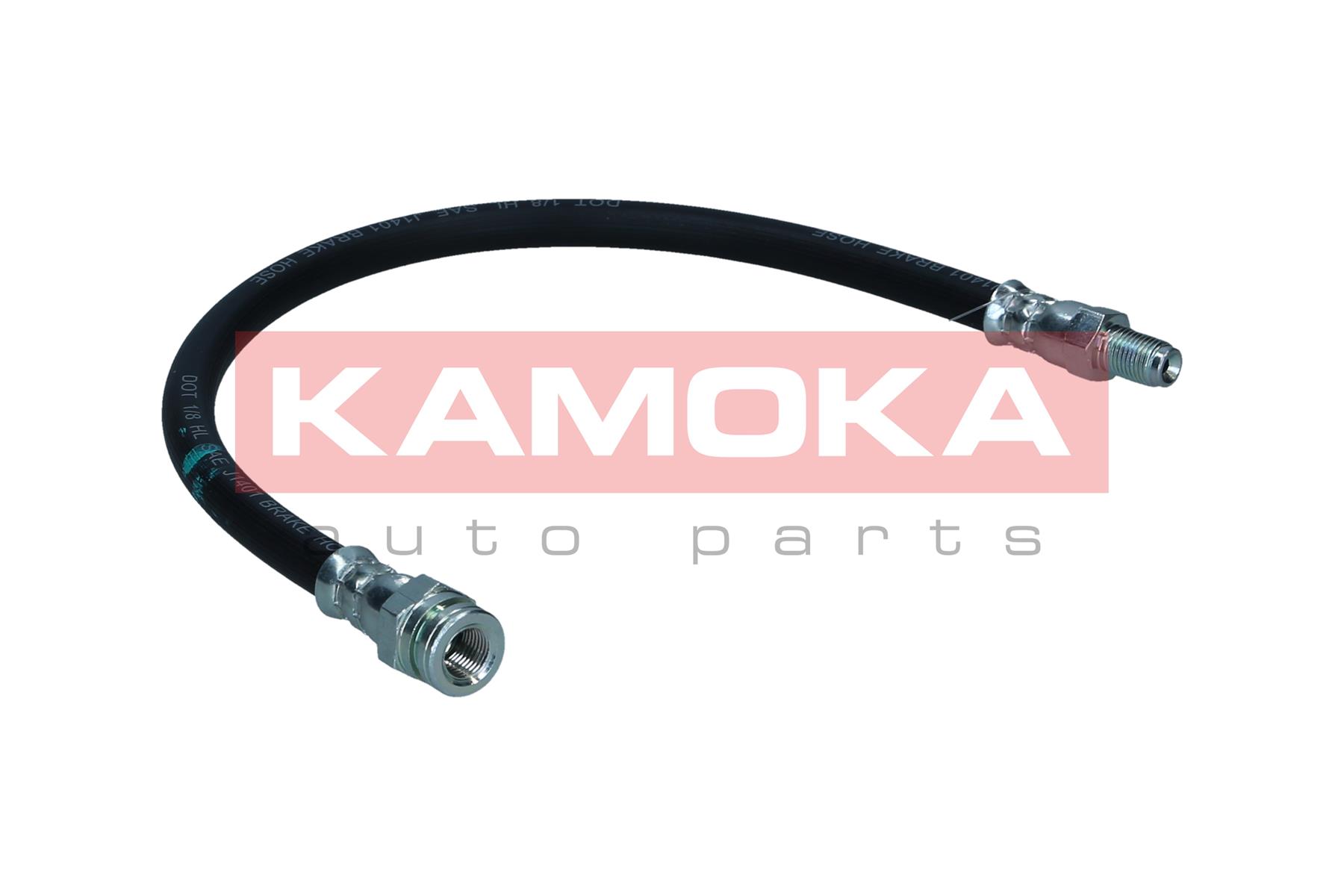 KAMOKA 1170004 Flessibile...