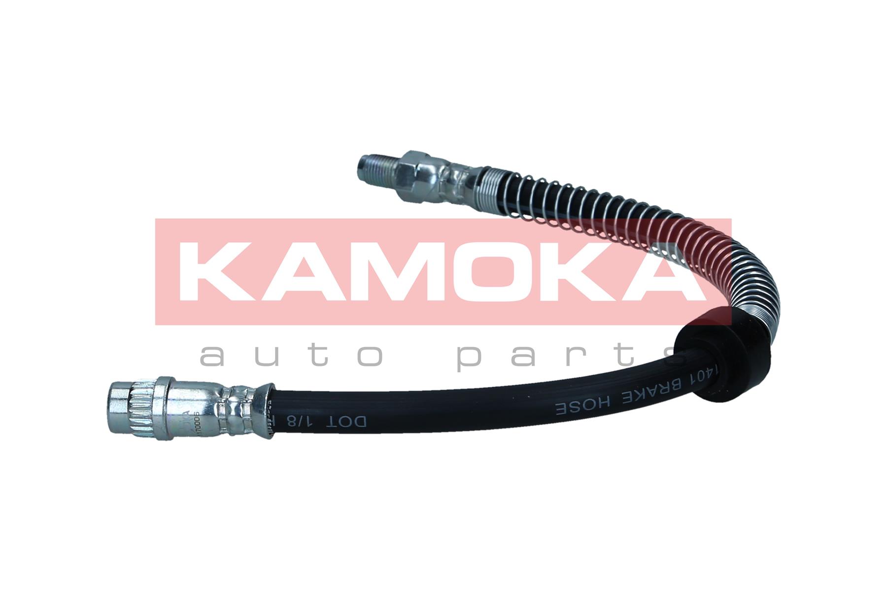 KAMOKA 1170006 Flessibile...