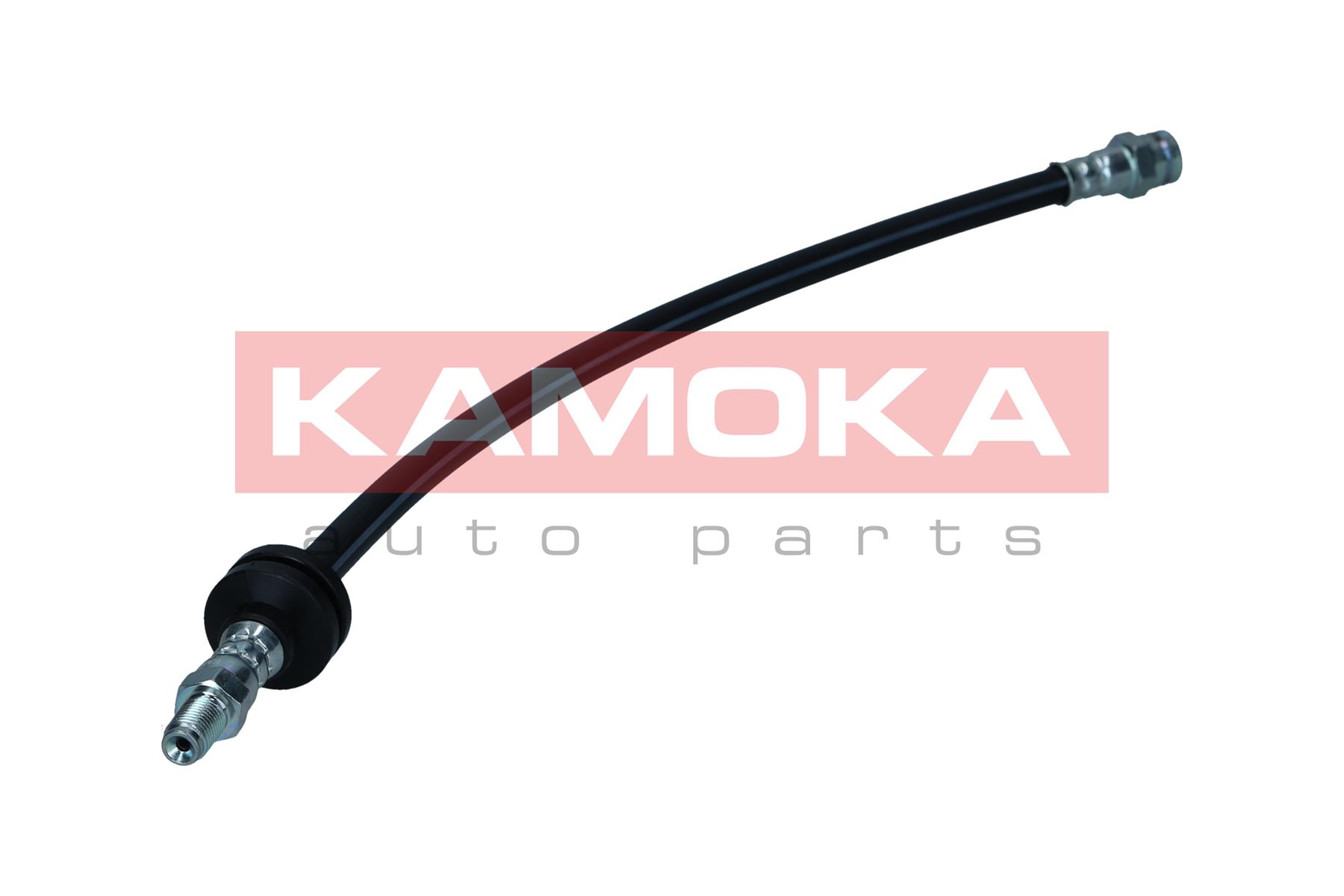 KAMOKA 1170007 Flessibile...