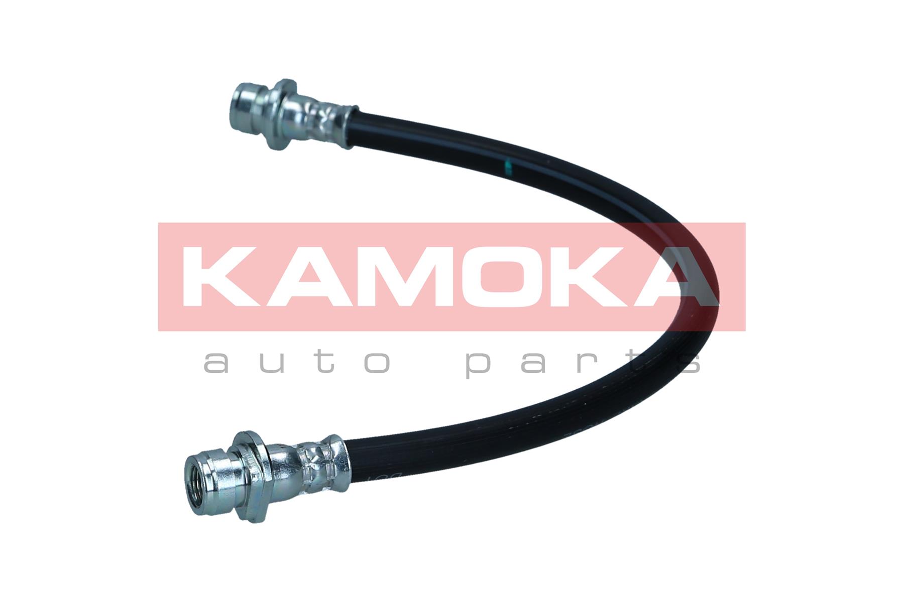 KAMOKA 1170008 Flessibile...