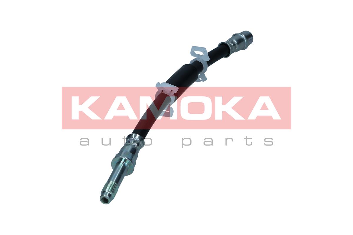 KAMOKA 1170009 Flessibile...