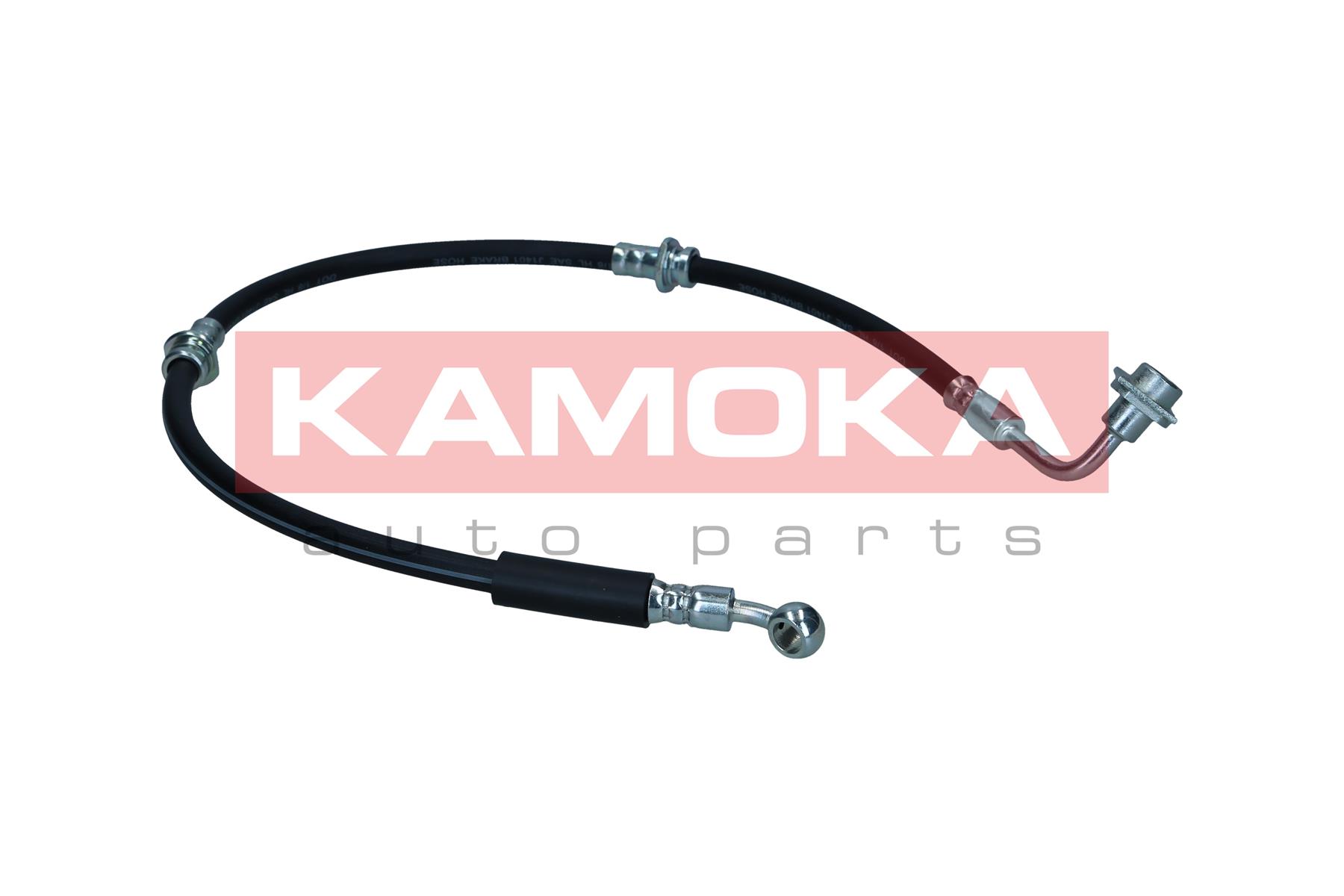 KAMOKA 1170011 Flessibile...
