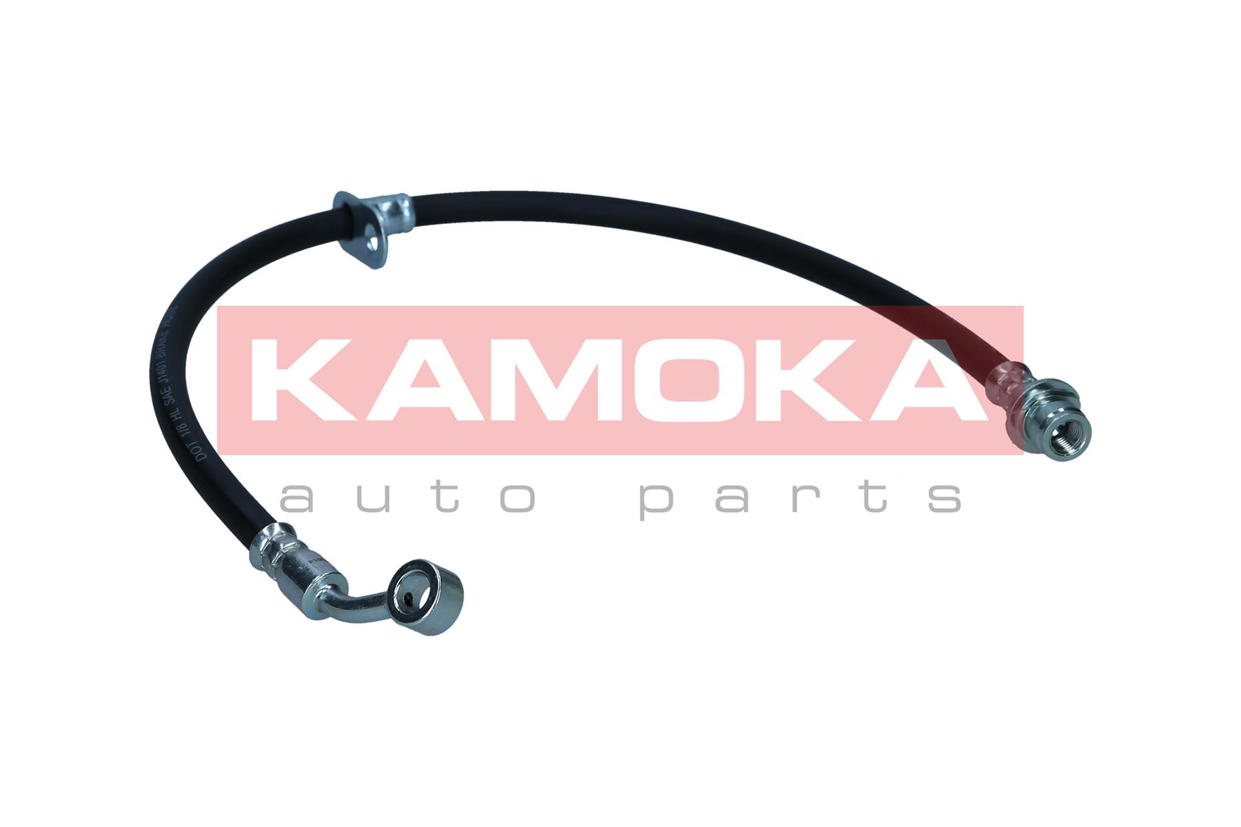 KAMOKA 1170014 Flessibile...