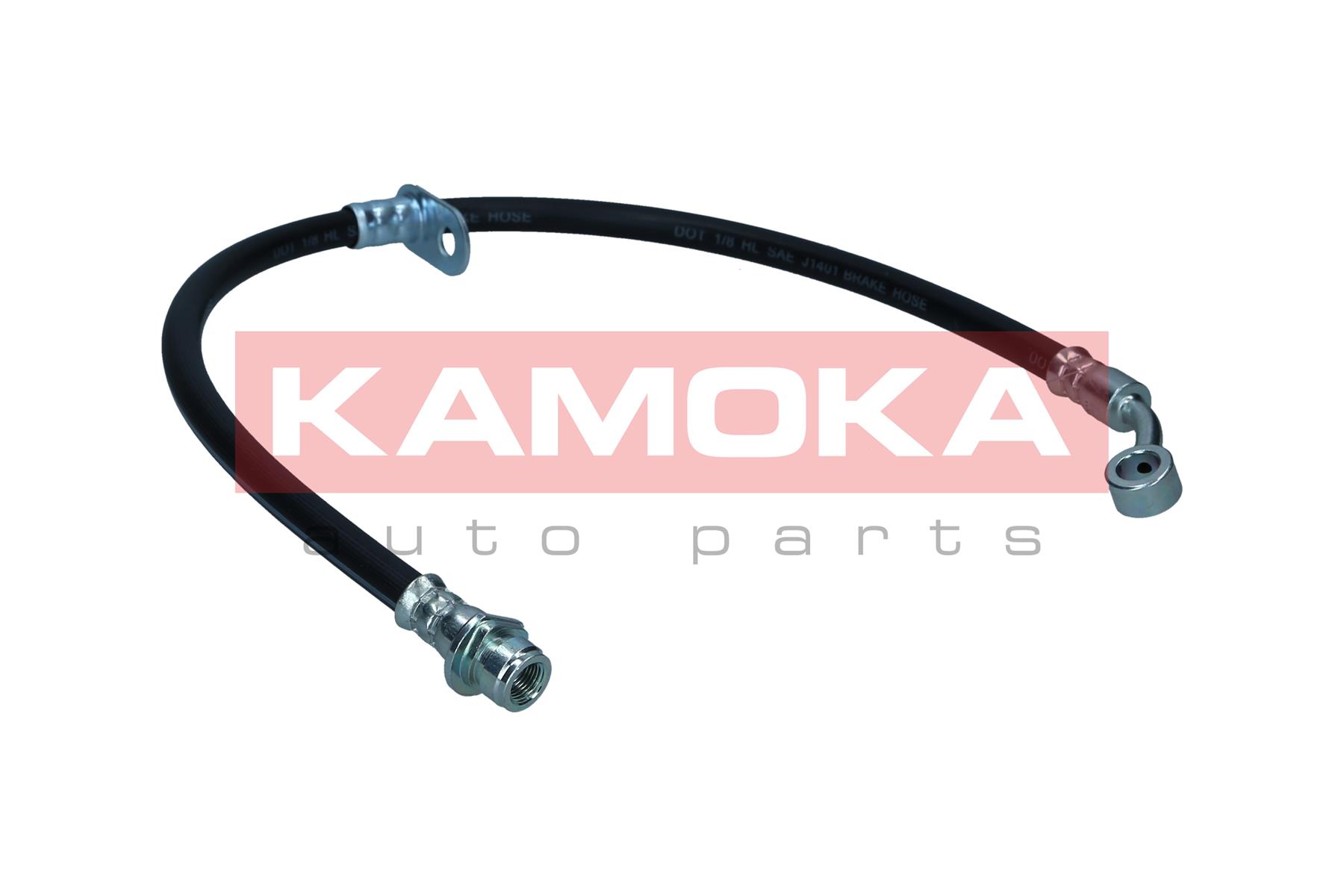KAMOKA 1170015 Flessibile...