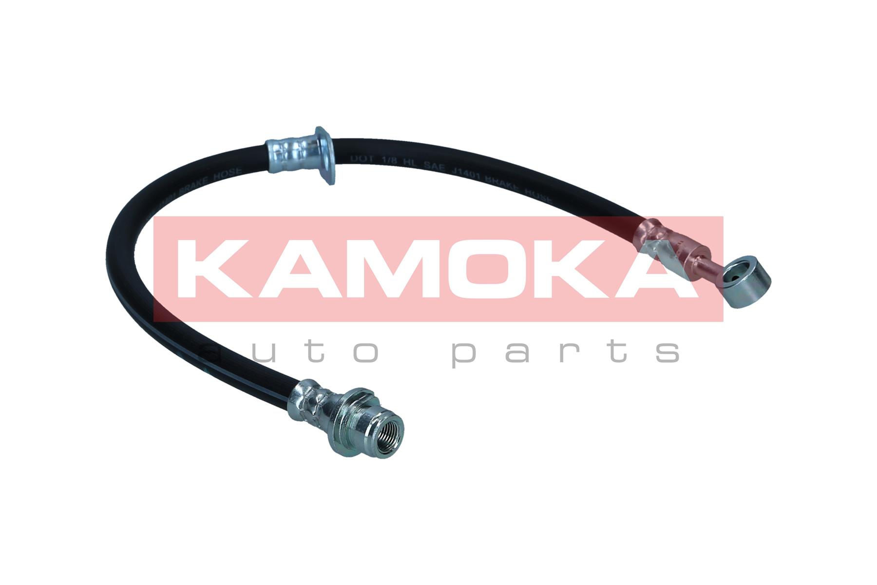 KAMOKA 1170016 Flessibile...