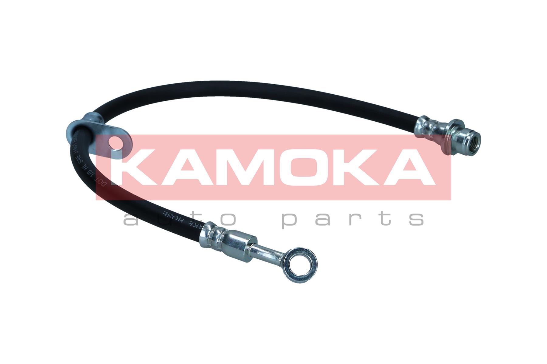 KAMOKA 1170017 Flessibile...