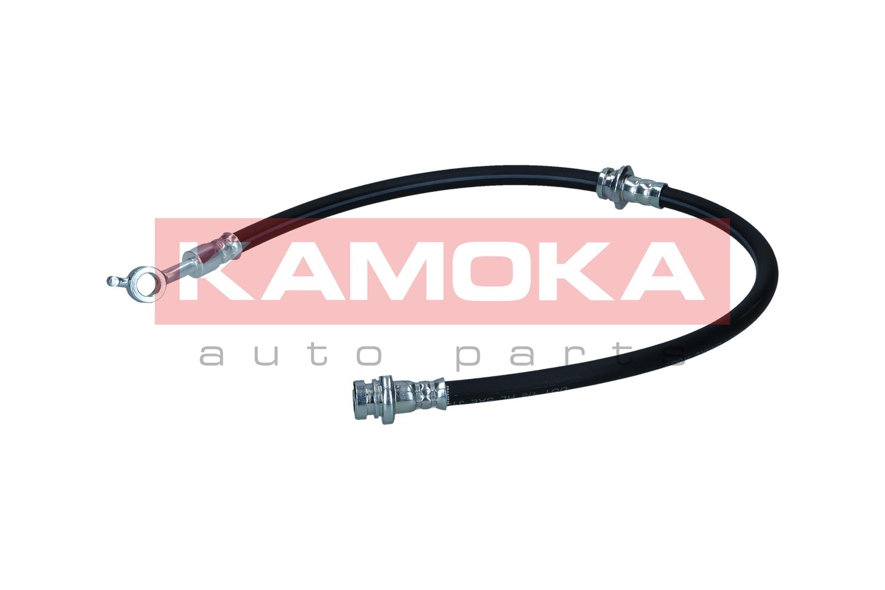 KAMOKA 1170018 Flessibile...