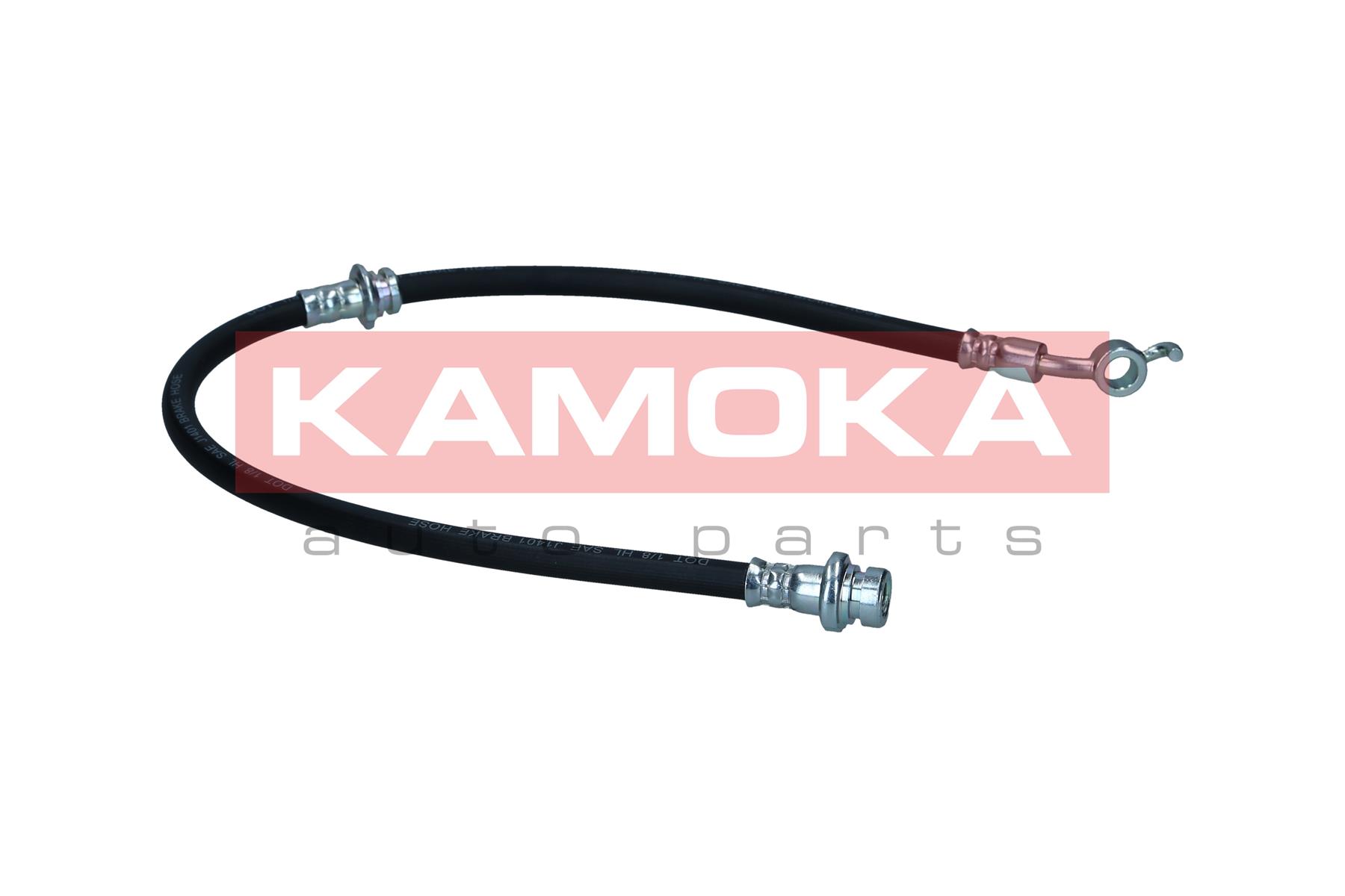 KAMOKA 1170019 Flessibile...