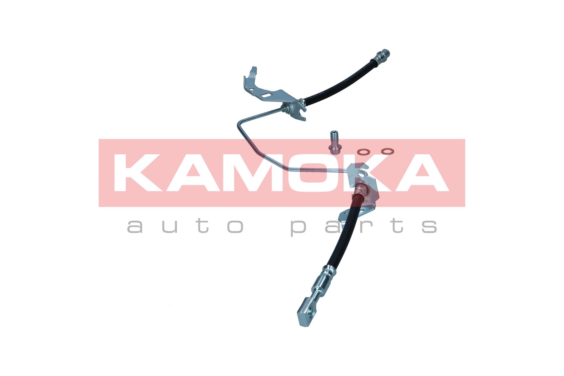 KAMOKA 1170020 Flessibile...
