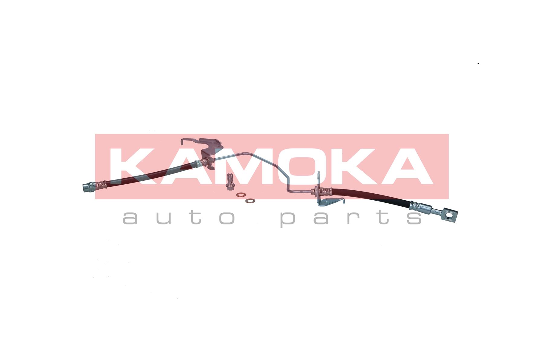 KAMOKA 1170021 Flessibile...