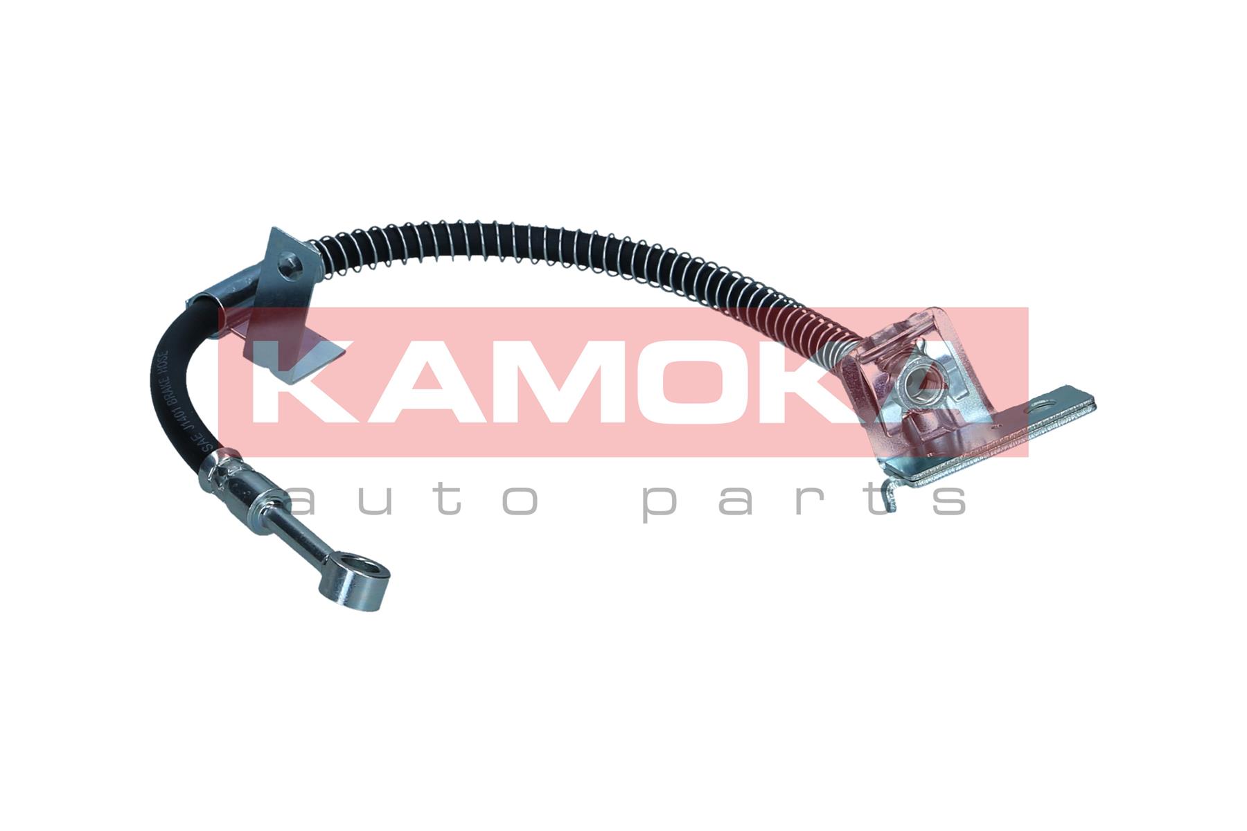 KAMOKA 1170022 Brake Hose...