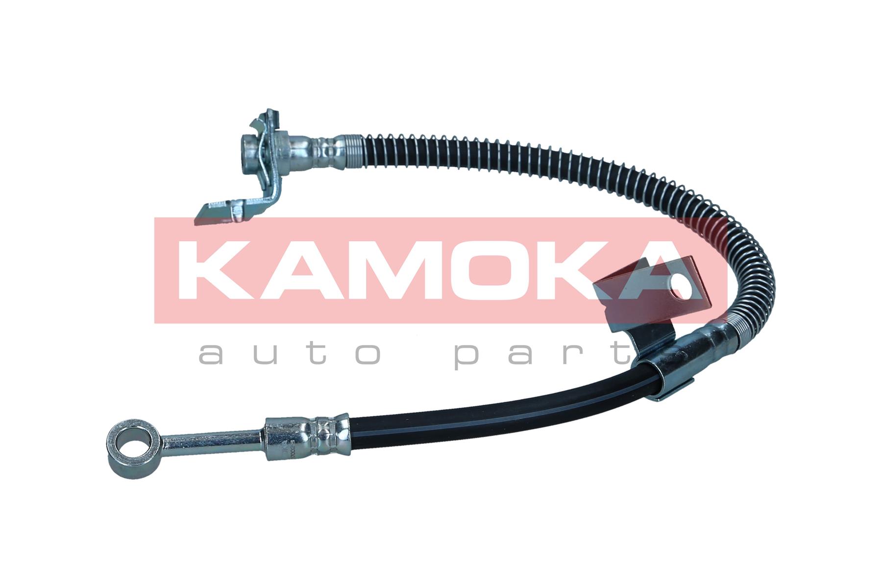 KAMOKA 1170023 Flessibile...