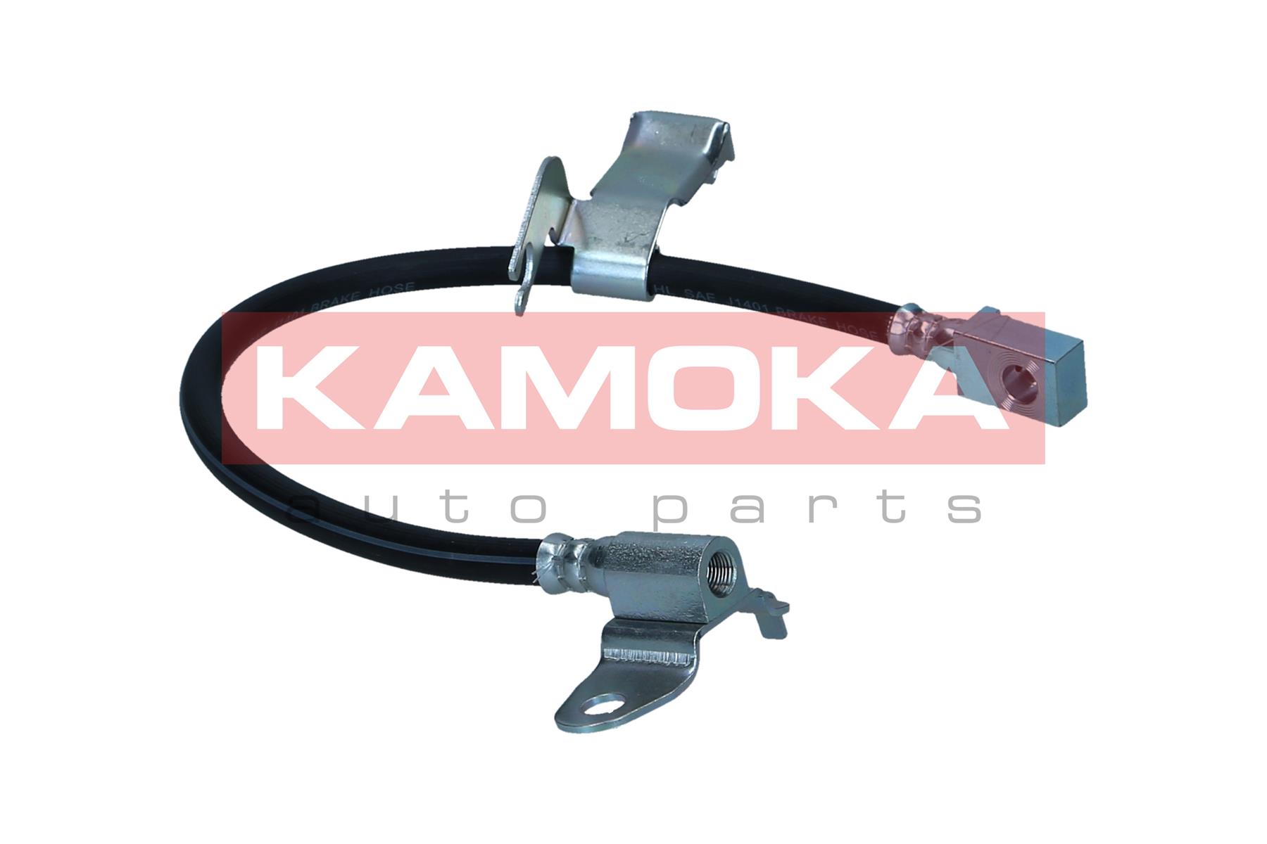 KAMOKA 1170030 Flessibile...