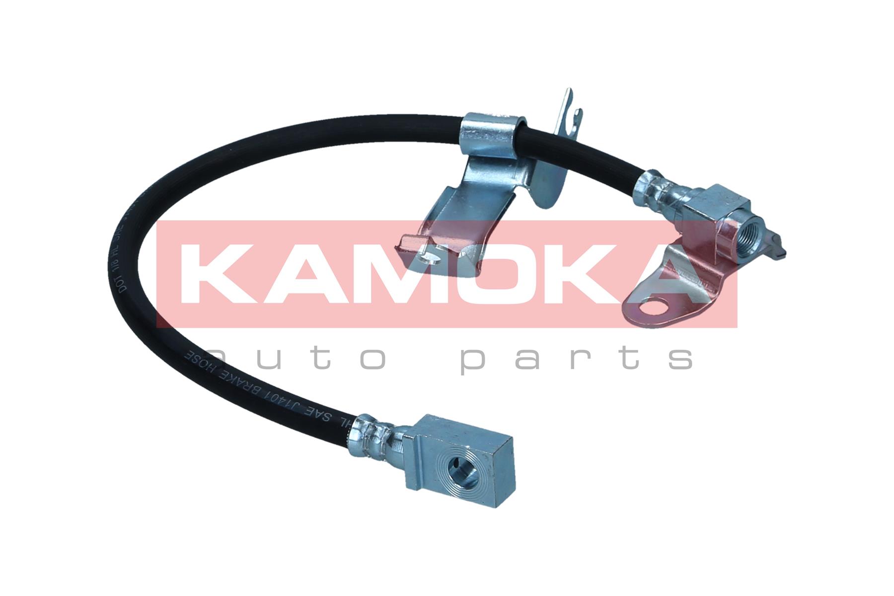 KAMOKA 1170031 Flessibile...