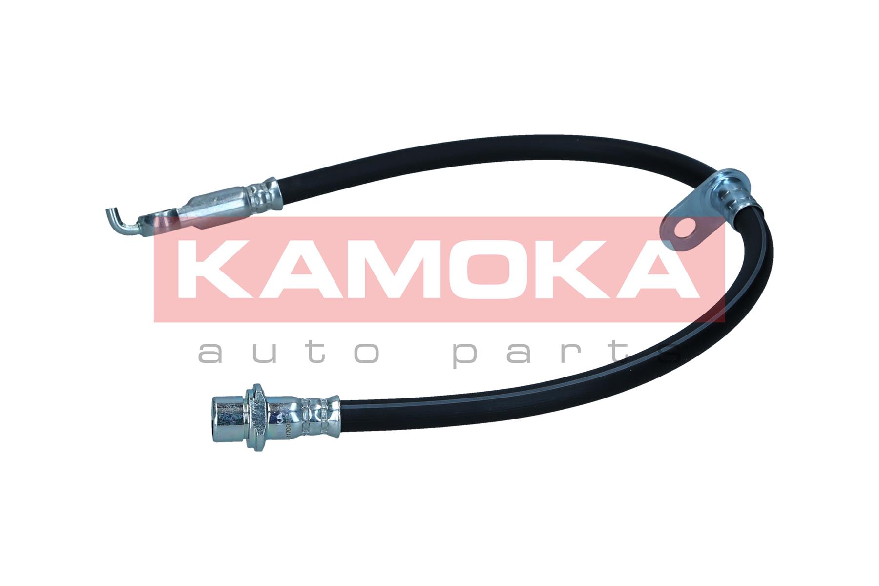 KAMOKA 1170032 Flessibile...