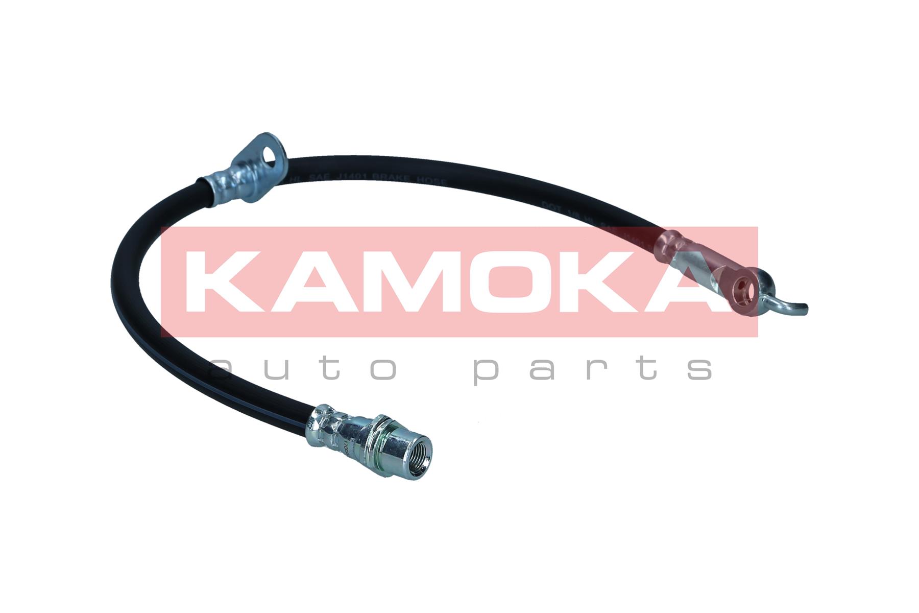 KAMOKA 1170033 Flessibile...
