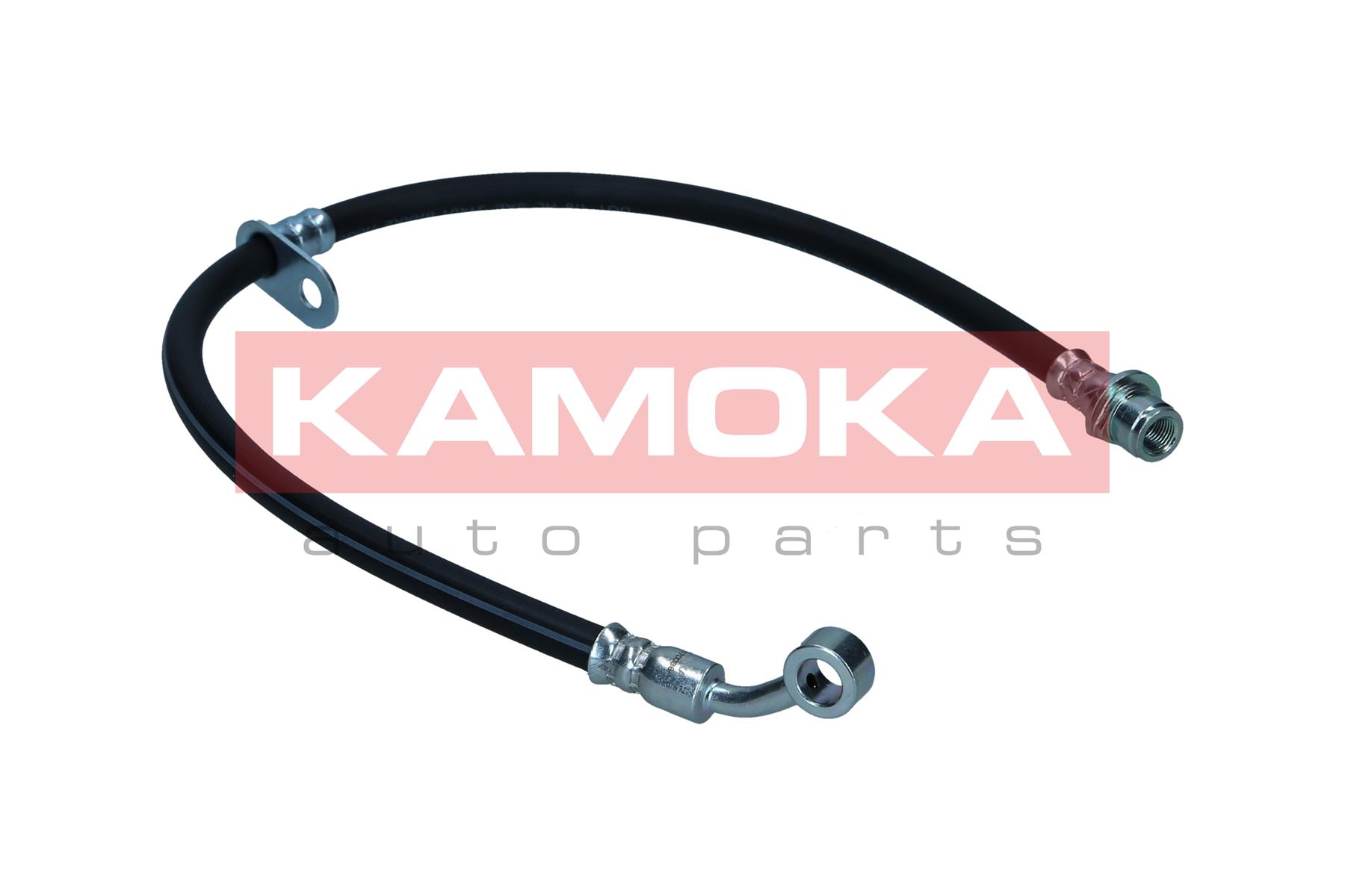KAMOKA 1170036 Flessibile...