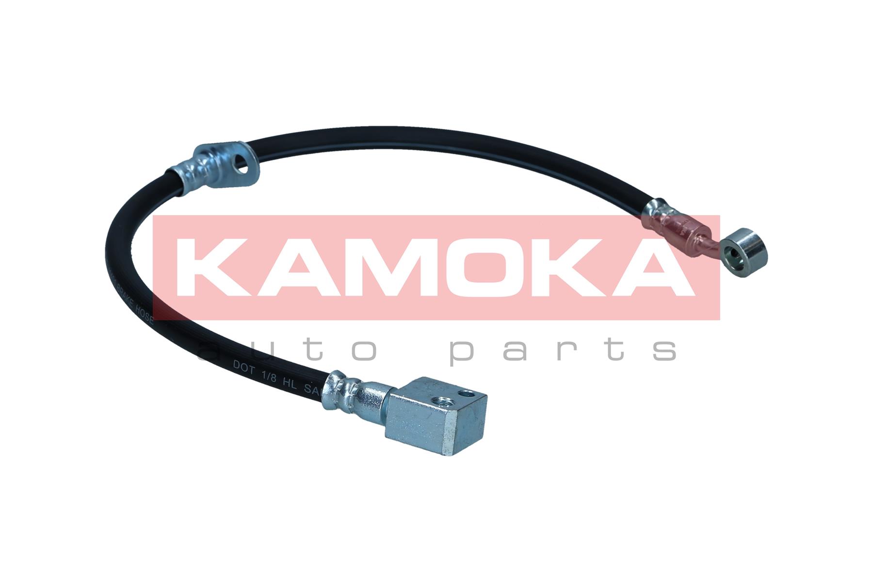 KAMOKA 1170038 Flessibile...