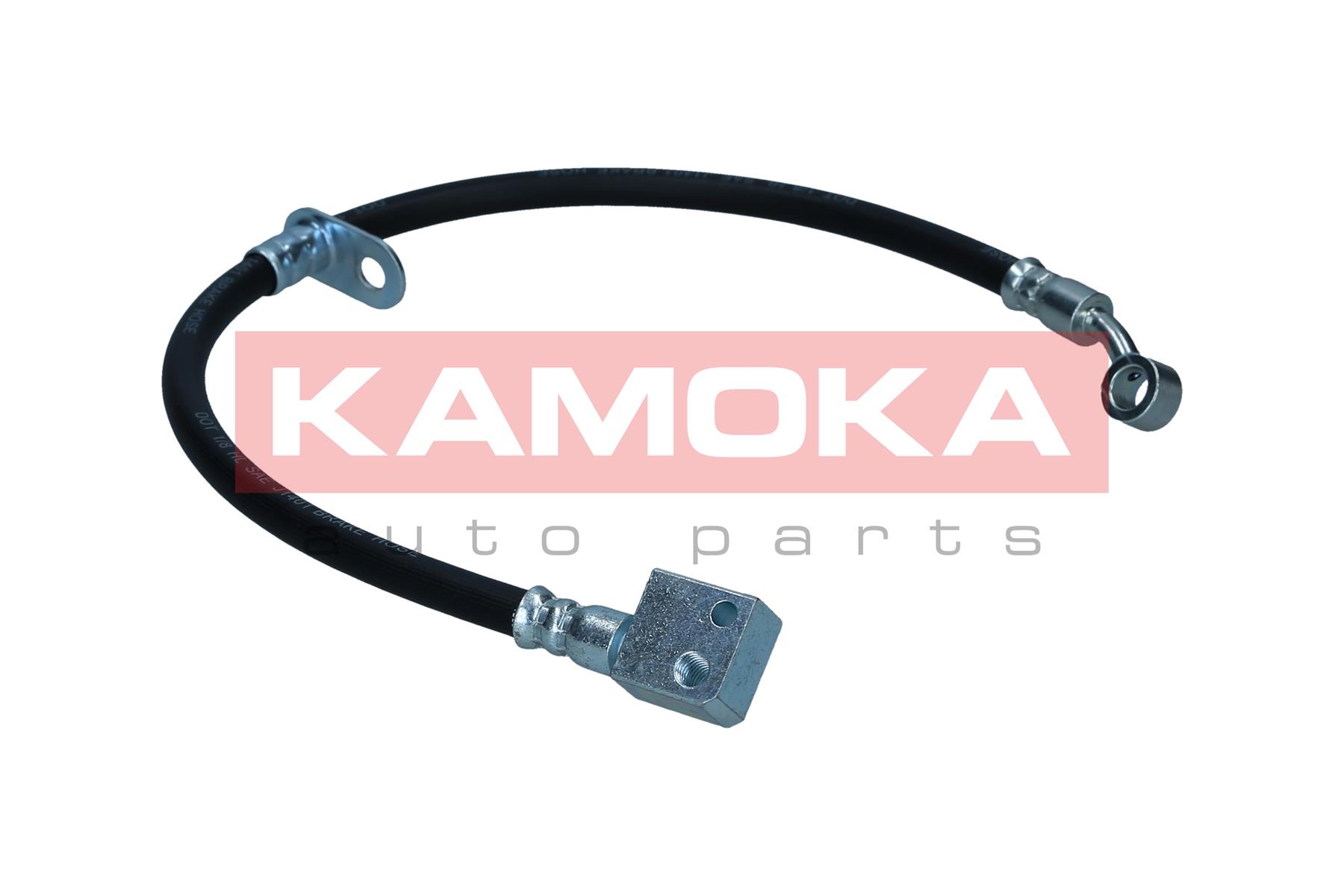 KAMOKA 1170039 Flessibile...