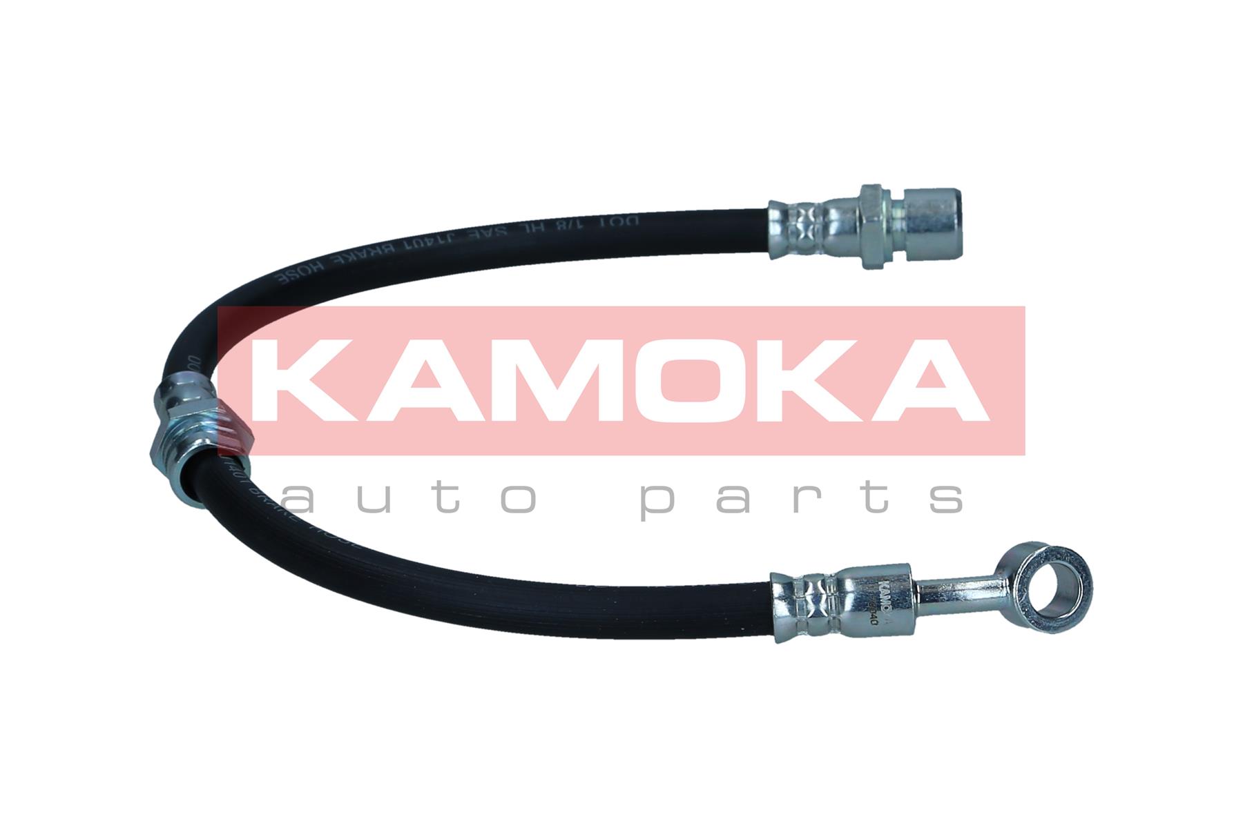 KAMOKA 1170040 Flessibile...