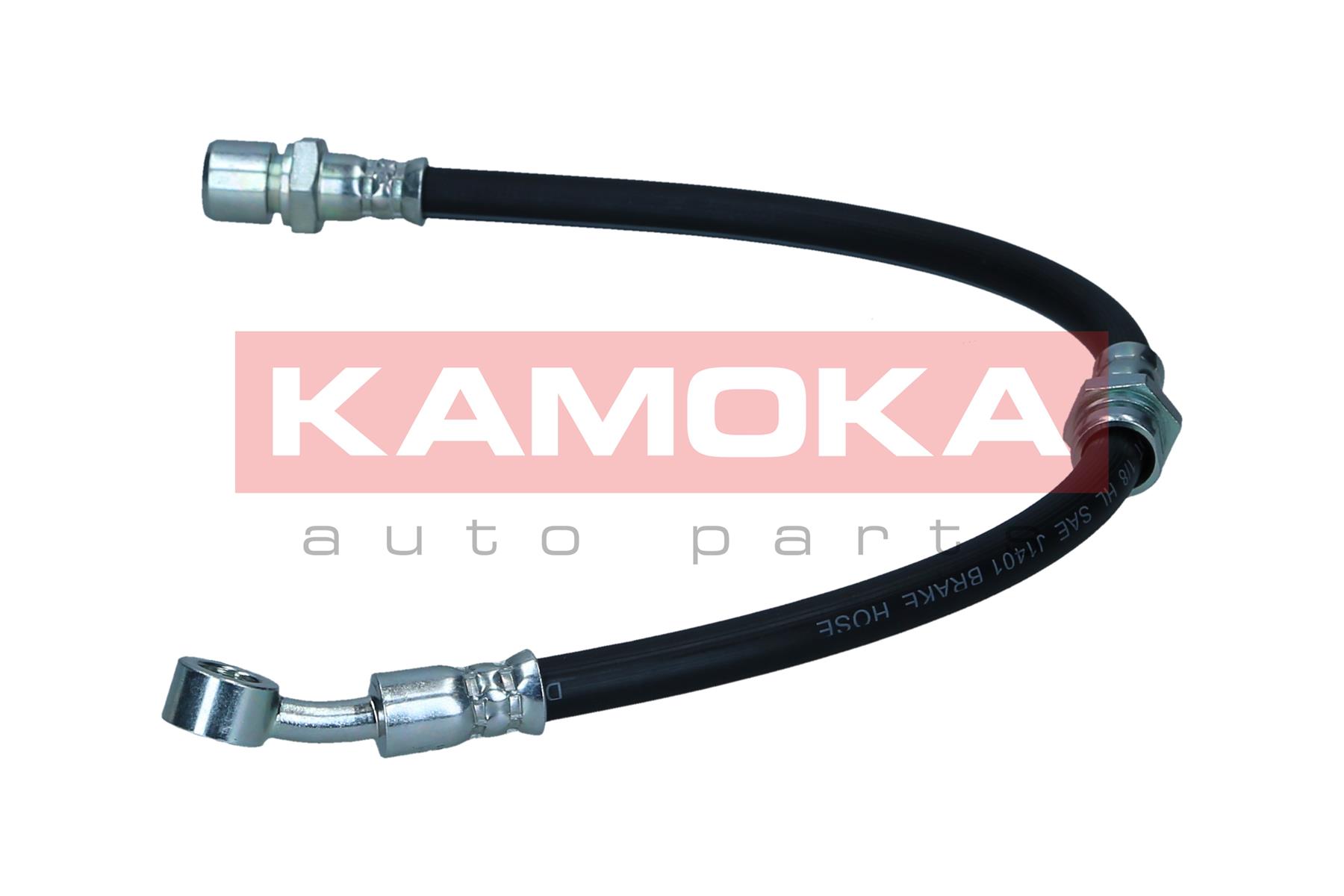KAMOKA 1170041 Flessibile...