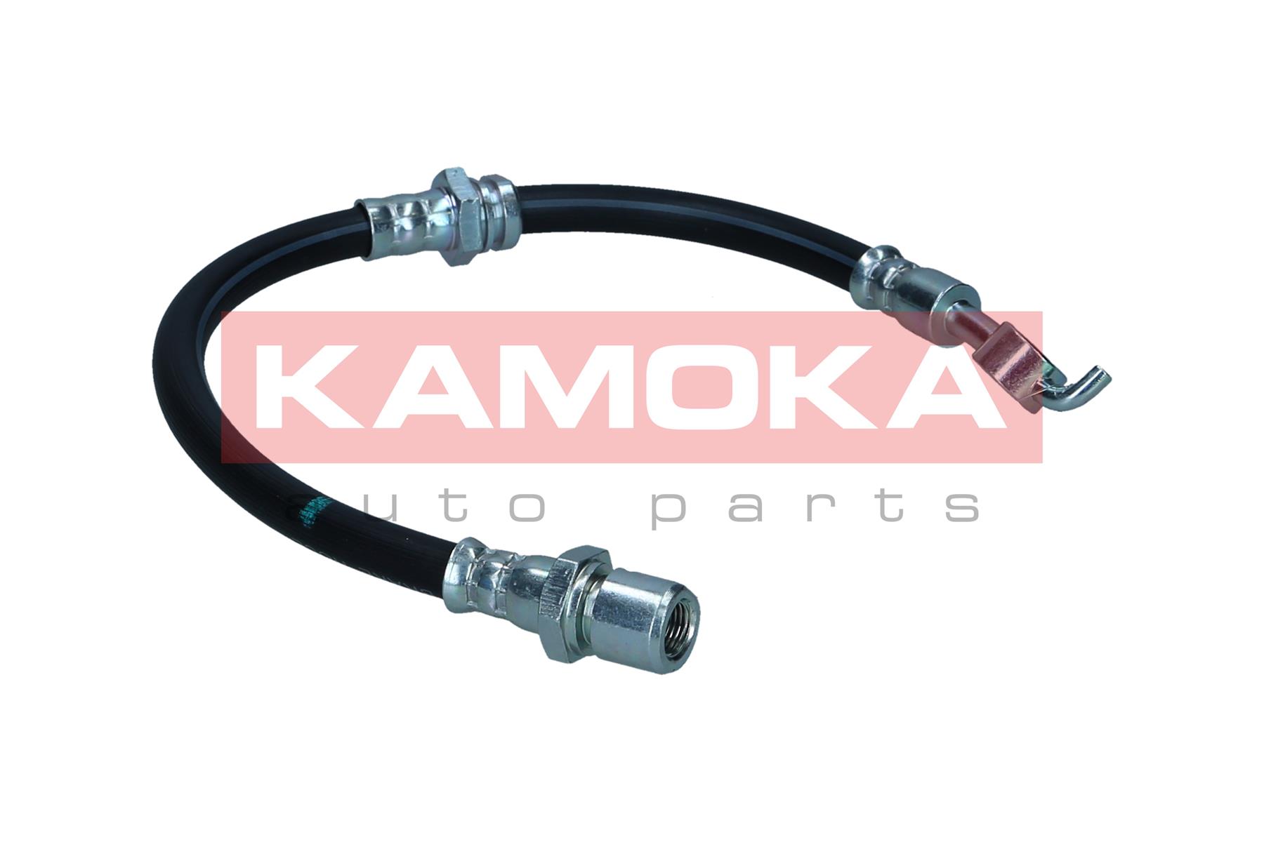 KAMOKA 1170042 Flessibile...
