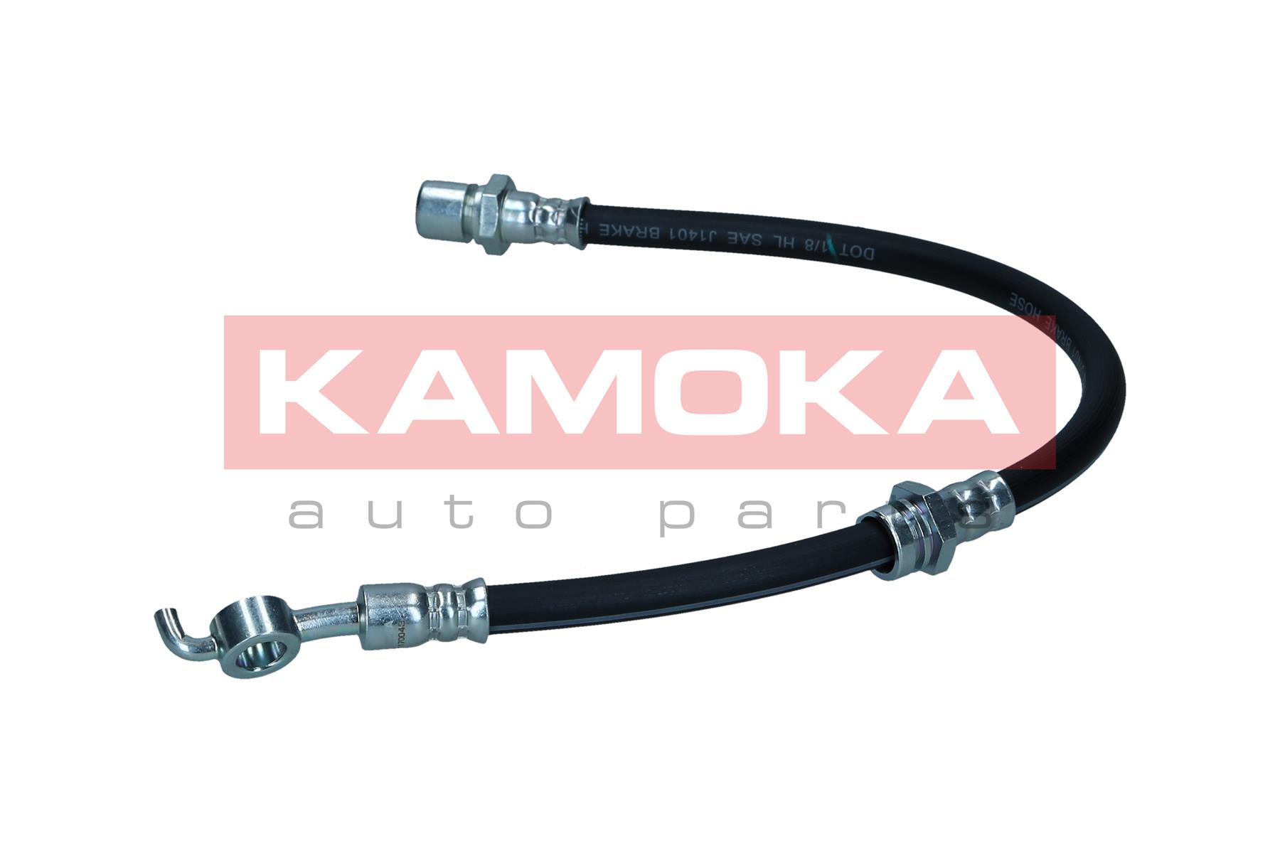 KAMOKA 1170043 Flessibile...