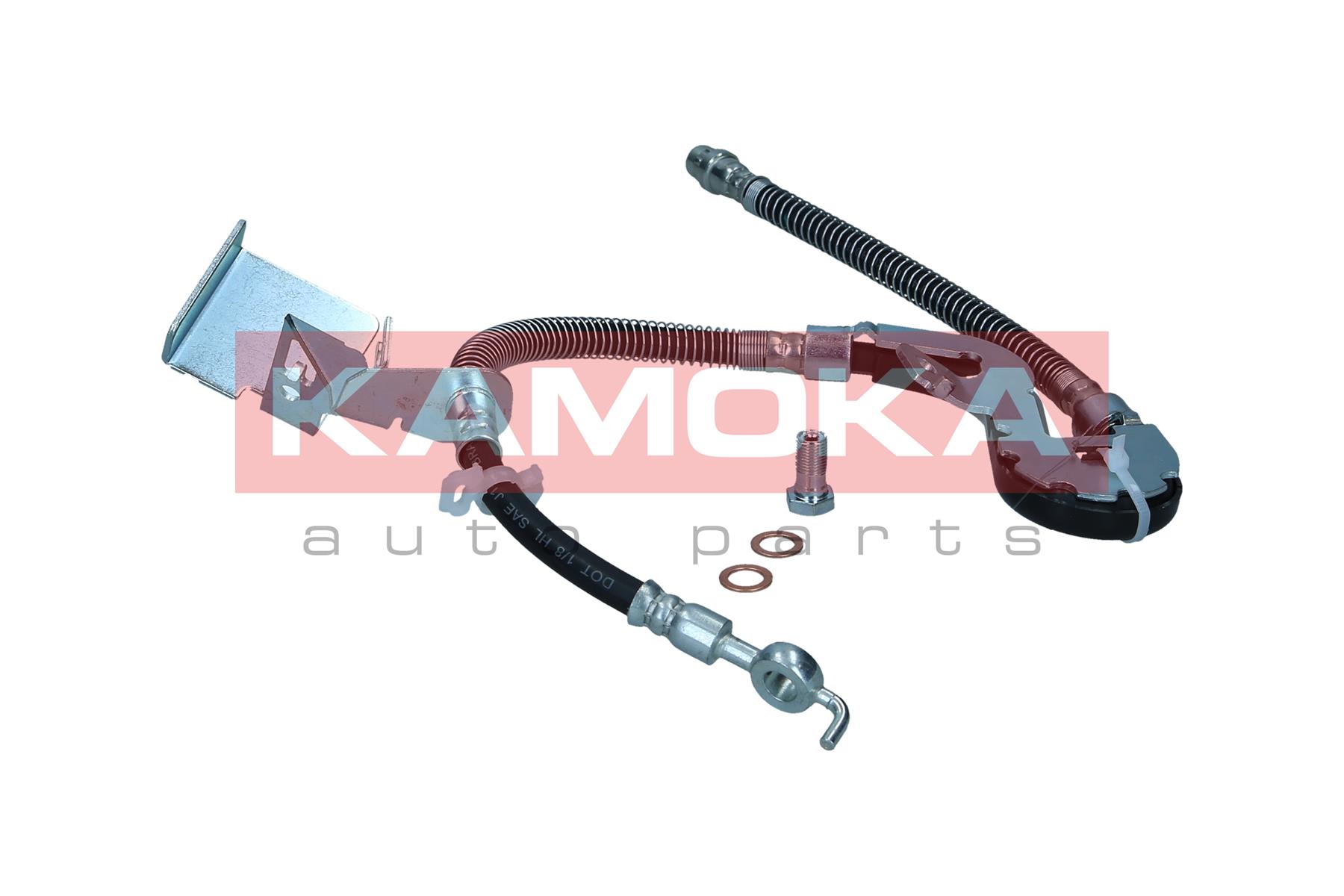 KAMOKA 1170045 Flessibile...