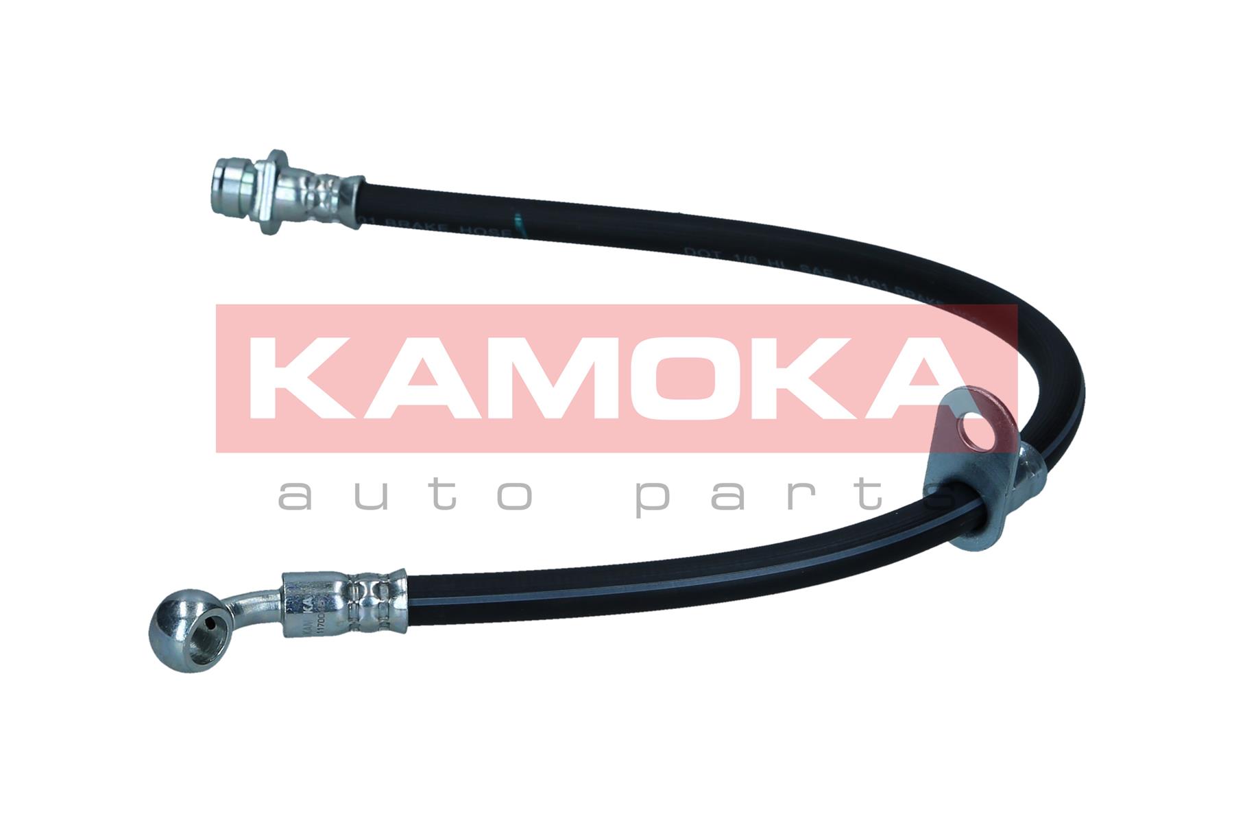 KAMOKA 1170046 Flessibile...
