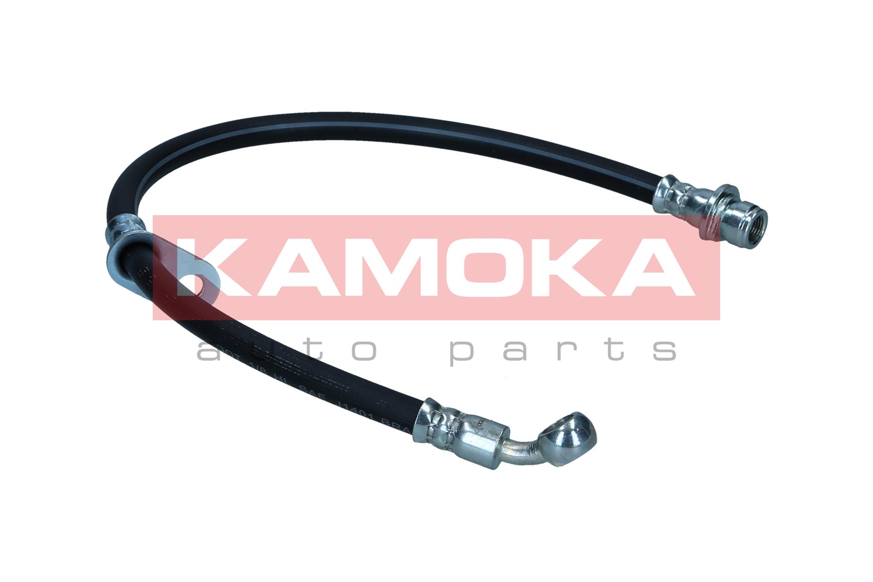 KAMOKA 1170047 Flessibile...
