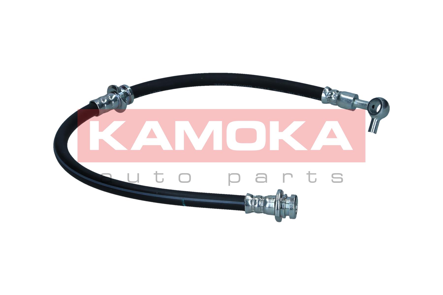 KAMOKA 1170048 Flessibile...
