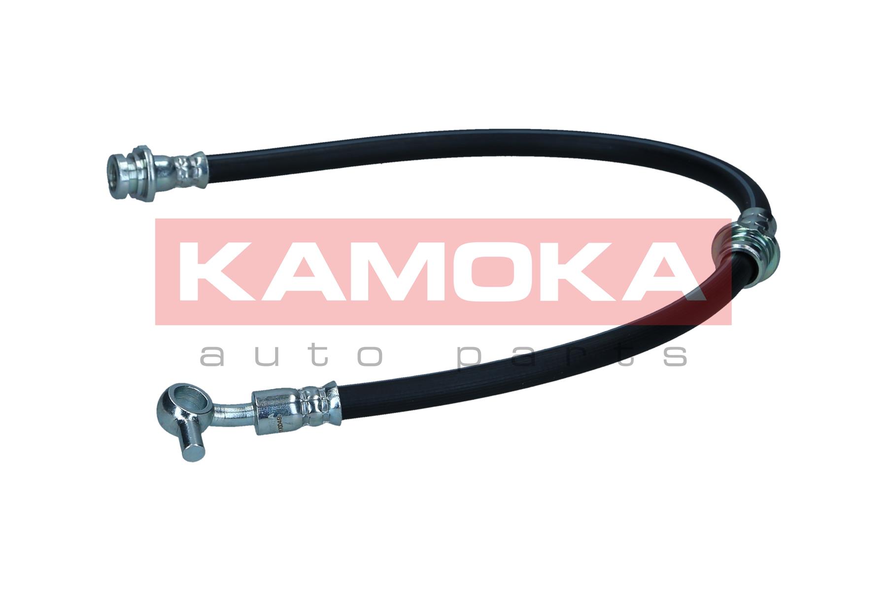 KAMOKA 1170049 Flessibile...
