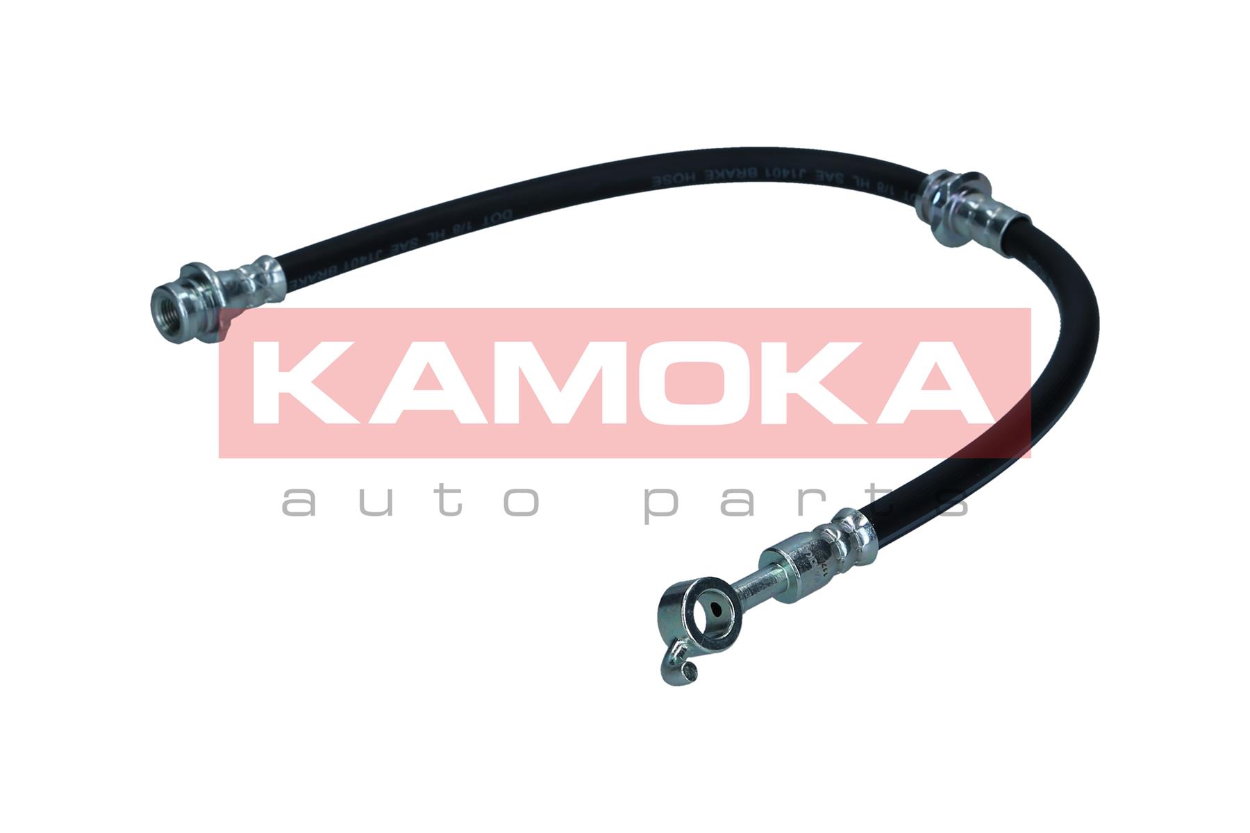 KAMOKA 1170050 Flessibile...
