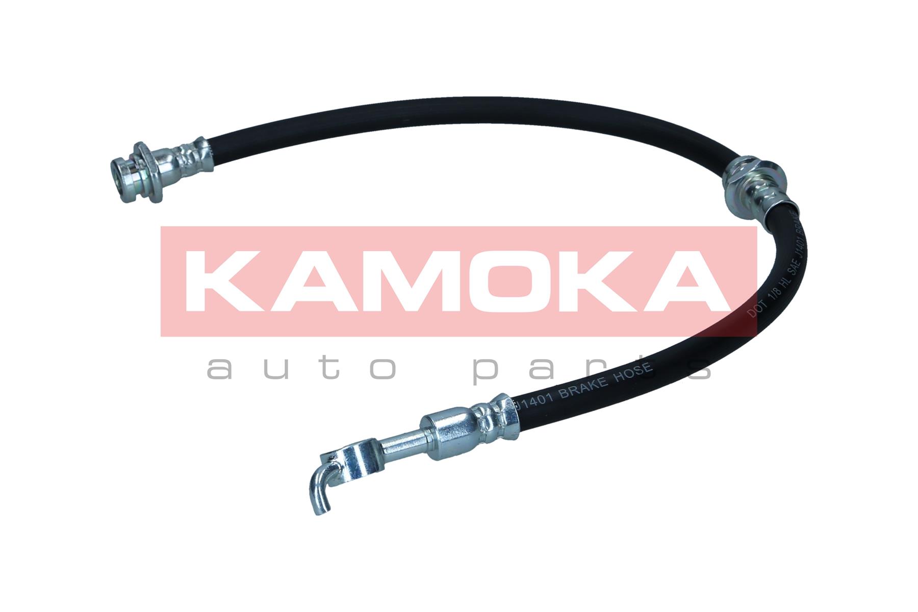 KAMOKA 1170051 Flessibile...