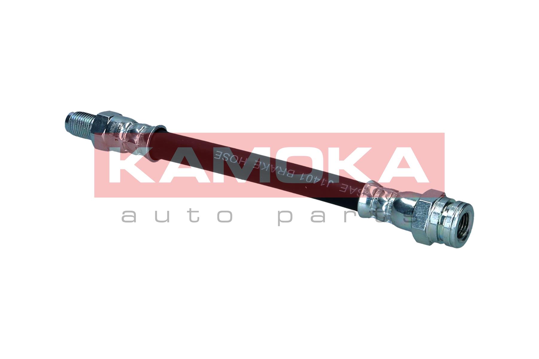 KAMOKA 1170052 Flessibile...