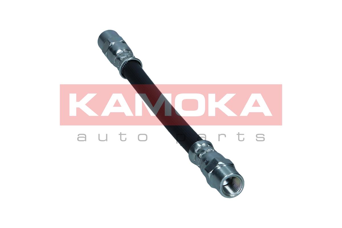 KAMOKA 1170054 Brake Hose...